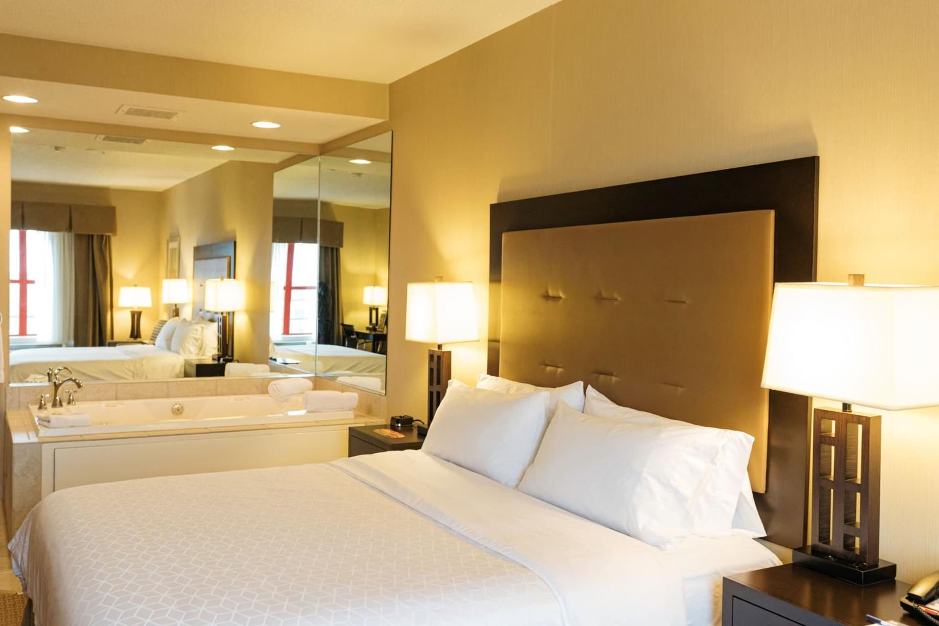 Holiday Inn Express & Suites - Olathe North by IHG gallery photo in Olathe, KS — image 46