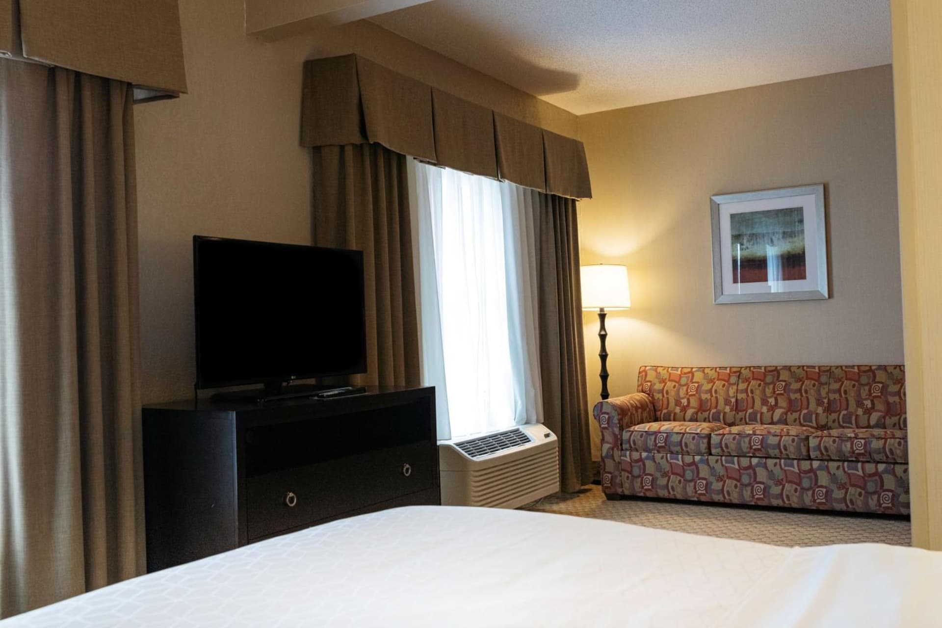 Holiday Inn Express & Suites - Olathe North by IHG gallery photo in Olathe, KS — image 40