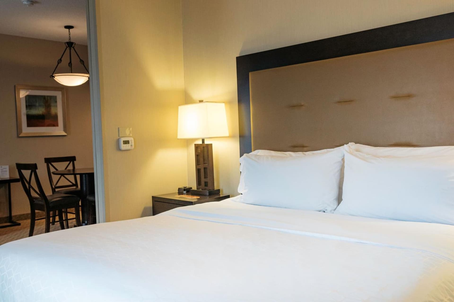 Holiday Inn Express & Suites - Olathe North by IHG gallery photo in Olathe, KS — image 31