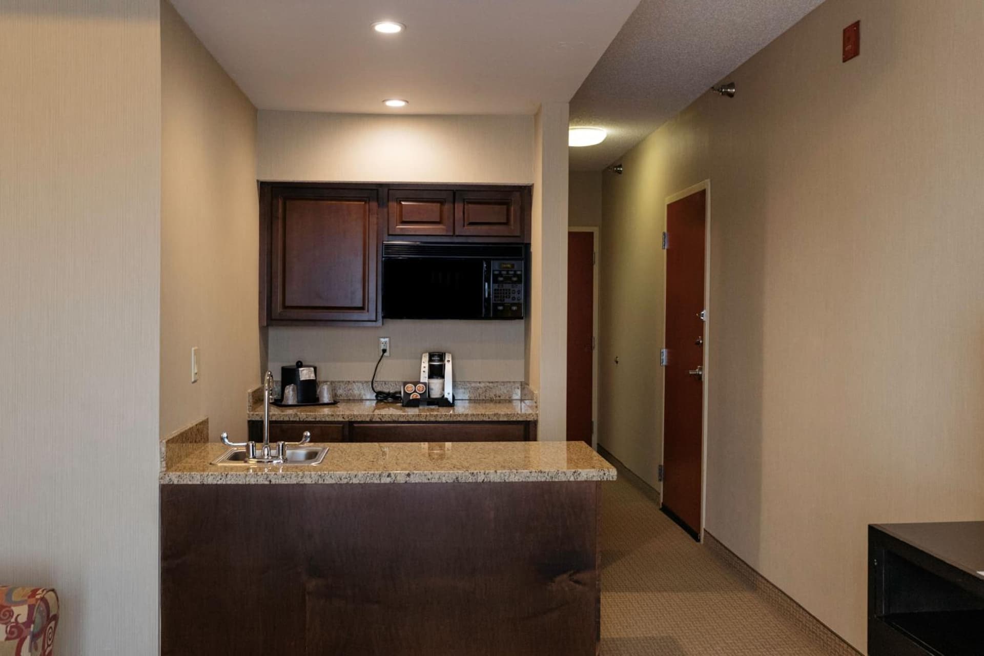 Holiday Inn Express & Suites - Olathe North by IHG gallery photo in Olathe, KS — image 17