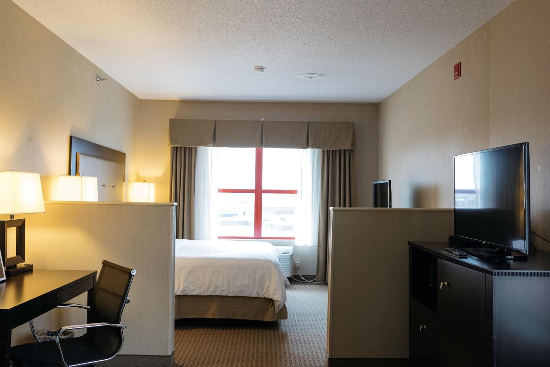 Holiday Inn Express & Suites - Olathe North by IHG gallery photo in Olathe, KS — image 5