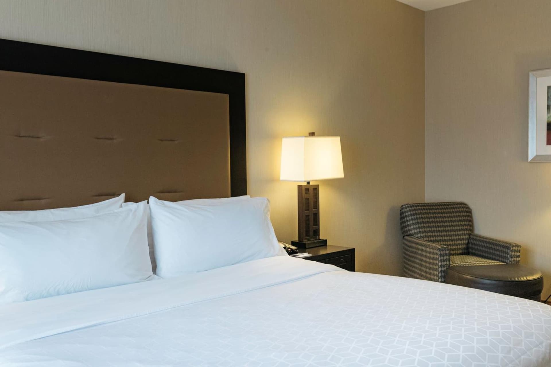 Holiday Inn Express & Suites - Olathe North by IHG gallery photo in Olathe, KS — image 7