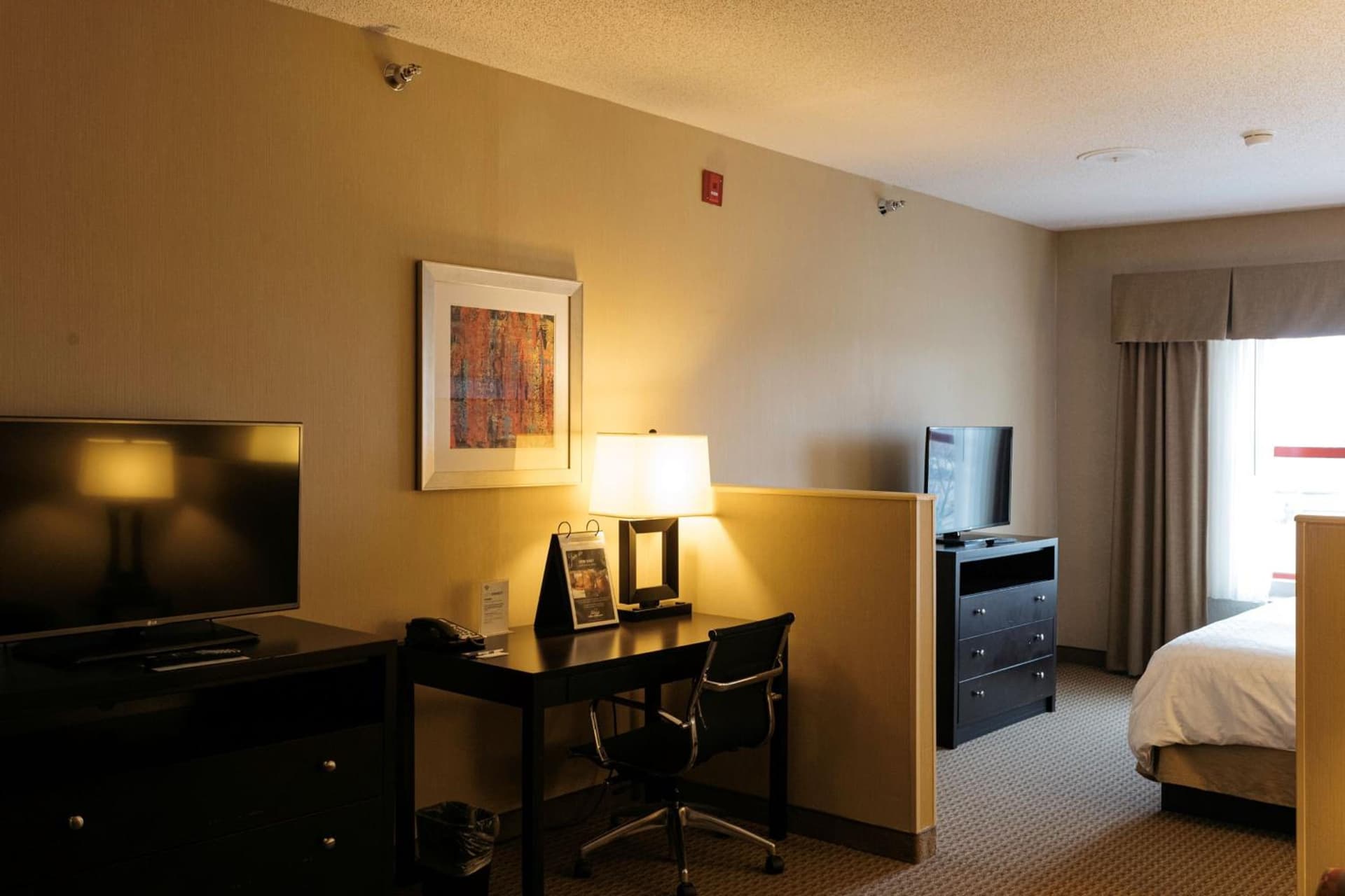 Holiday Inn Express & Suites - Olathe North by IHG gallery photo in Olathe, KS — image 20