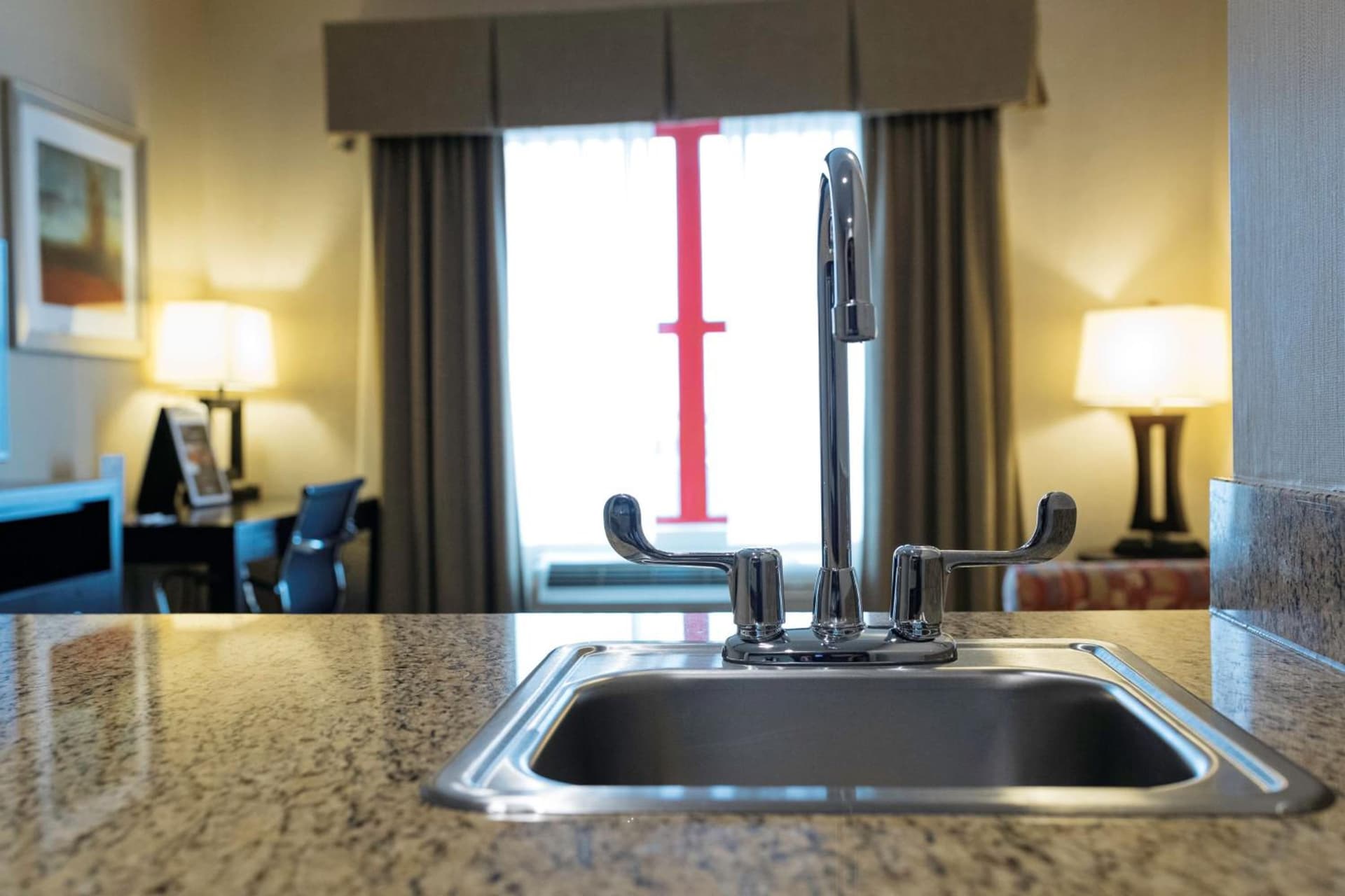 Holiday Inn Express & Suites - Olathe North by IHG gallery photo in Olathe, KS — image 15