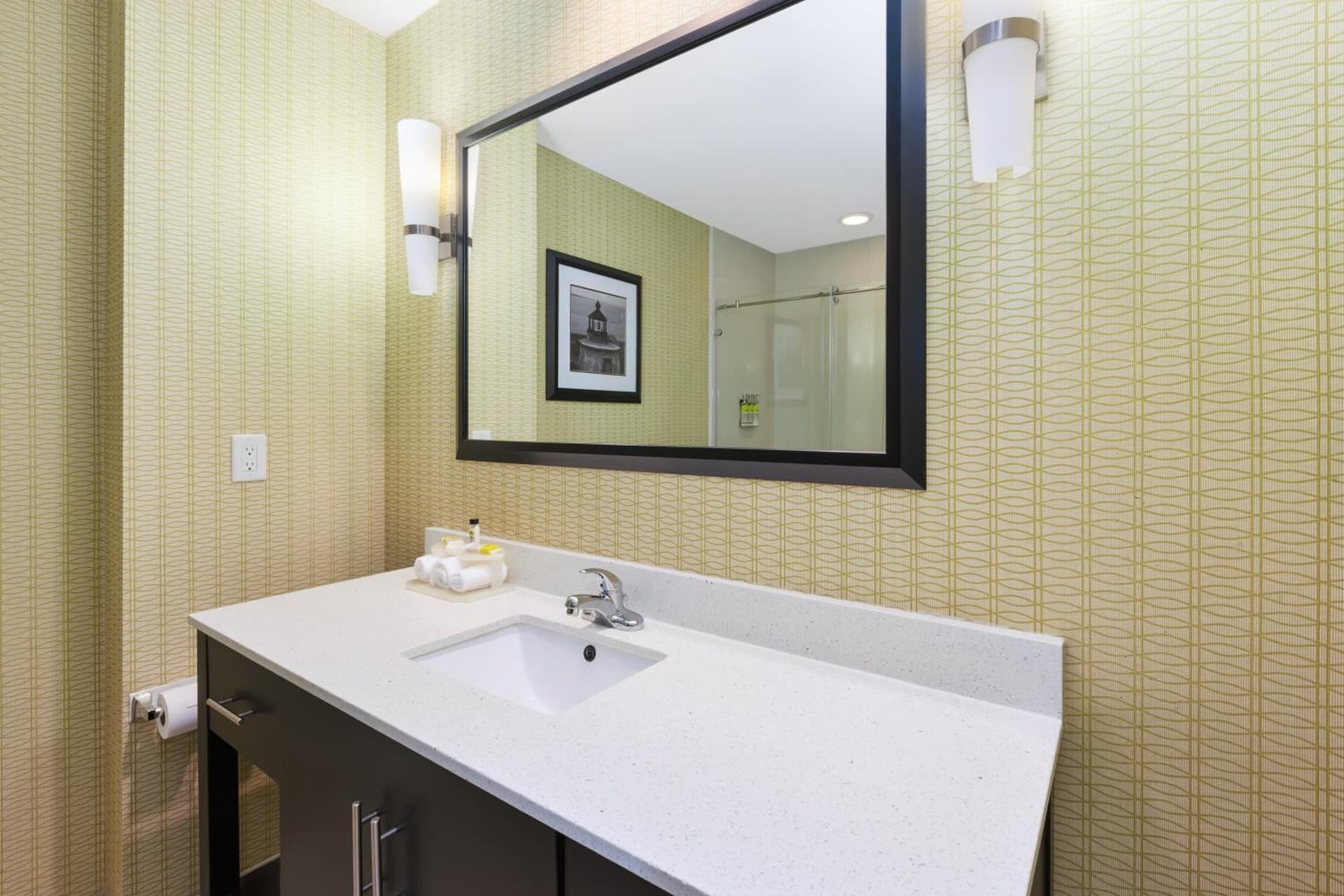 Holiday Inn Express & Suites Southport - Oak Island Area by IHG gallery photo in Oak Island, NC — image 44