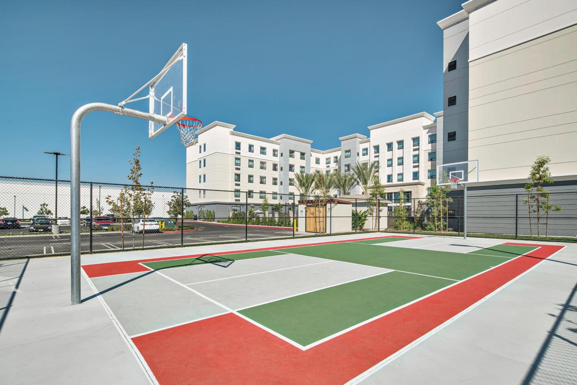 Staybridge Suites Irvine - John Wayne Airport by IHG gallery photo in Irvine, CA — image 91