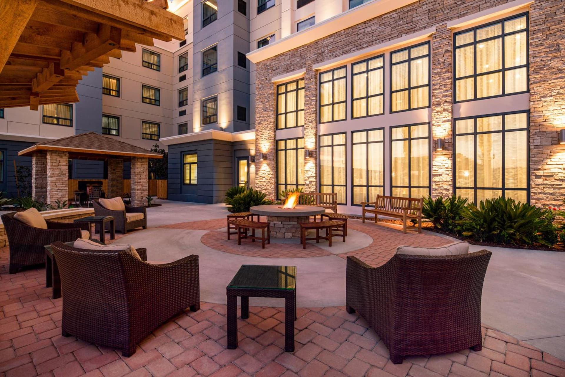 Staybridge Suites Irvine - John Wayne Airport by IHG gallery photo in Irvine, CA — image 12