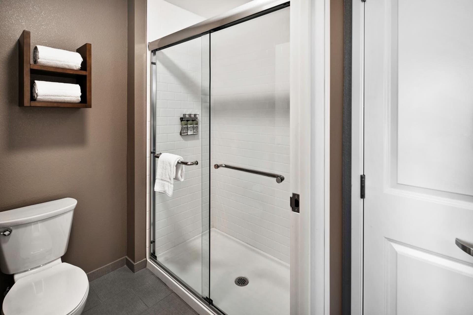 Staybridge Suites Irvine - John Wayne Airport by IHG gallery photo in Irvine, CA — image 56
