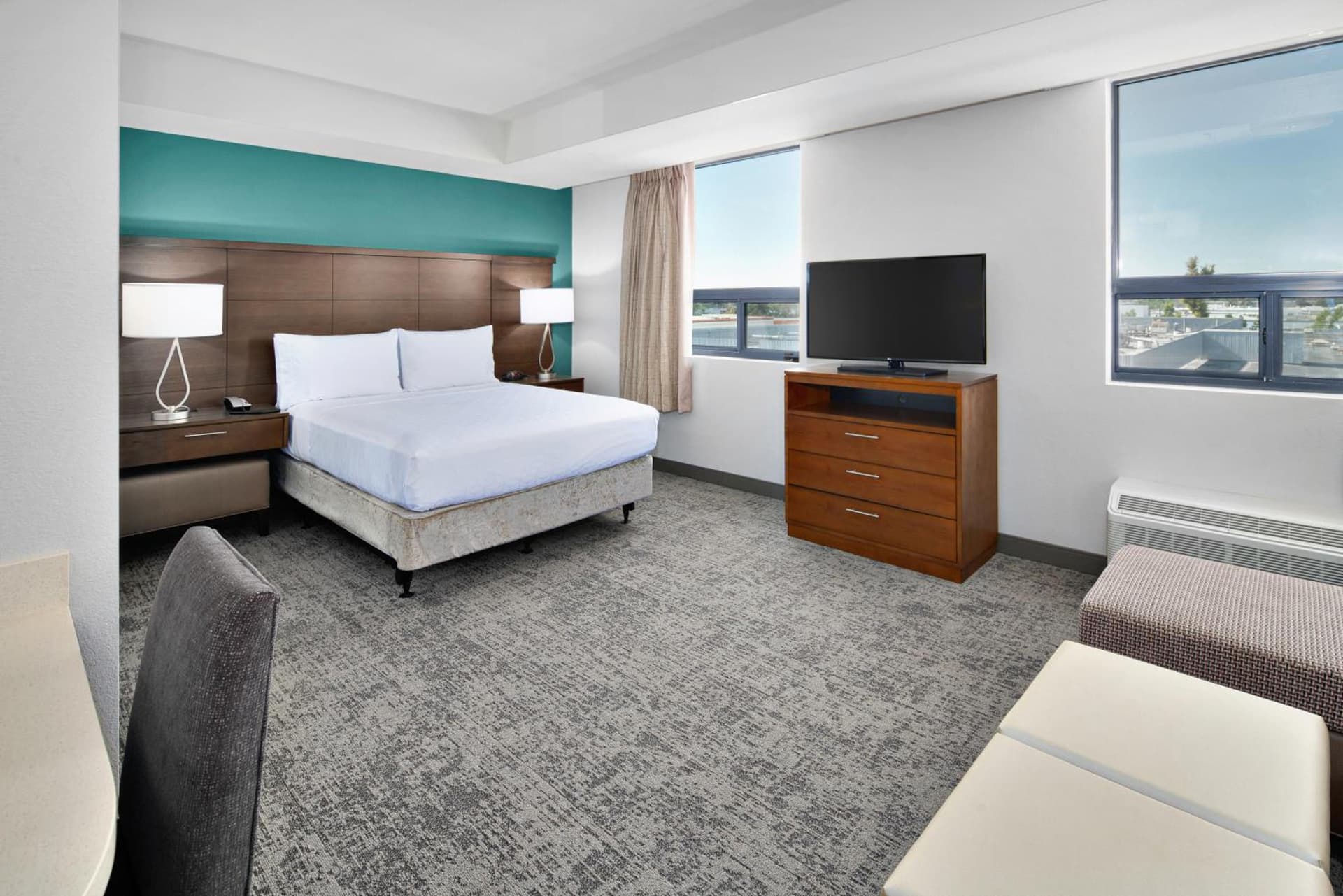 Staybridge Suites Irvine - John Wayne Airport by IHG gallery photo in Irvine, CA — image 10