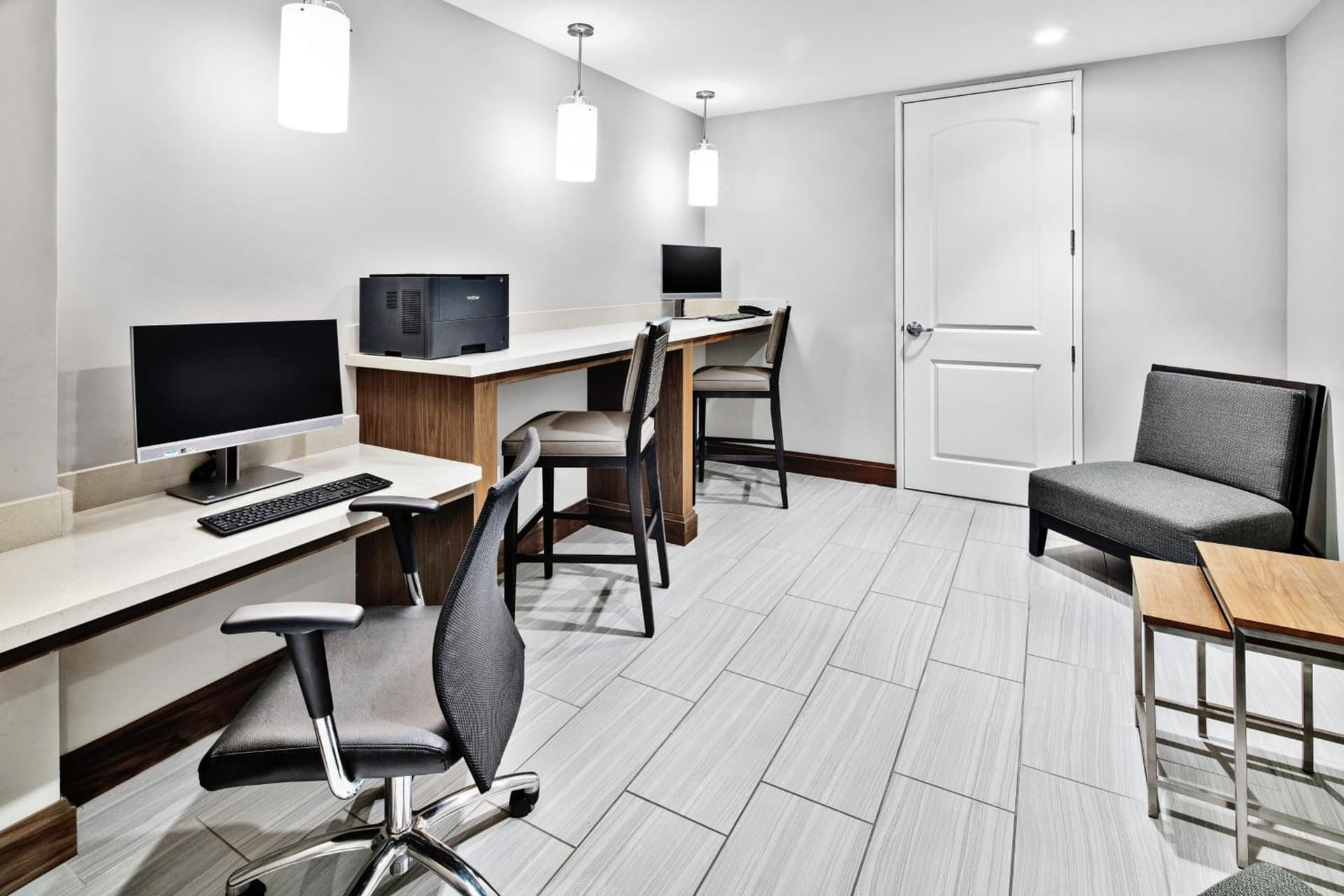 Staybridge Suites Irvine - John Wayne Airport by IHG gallery photo in Irvine, CA — image 86