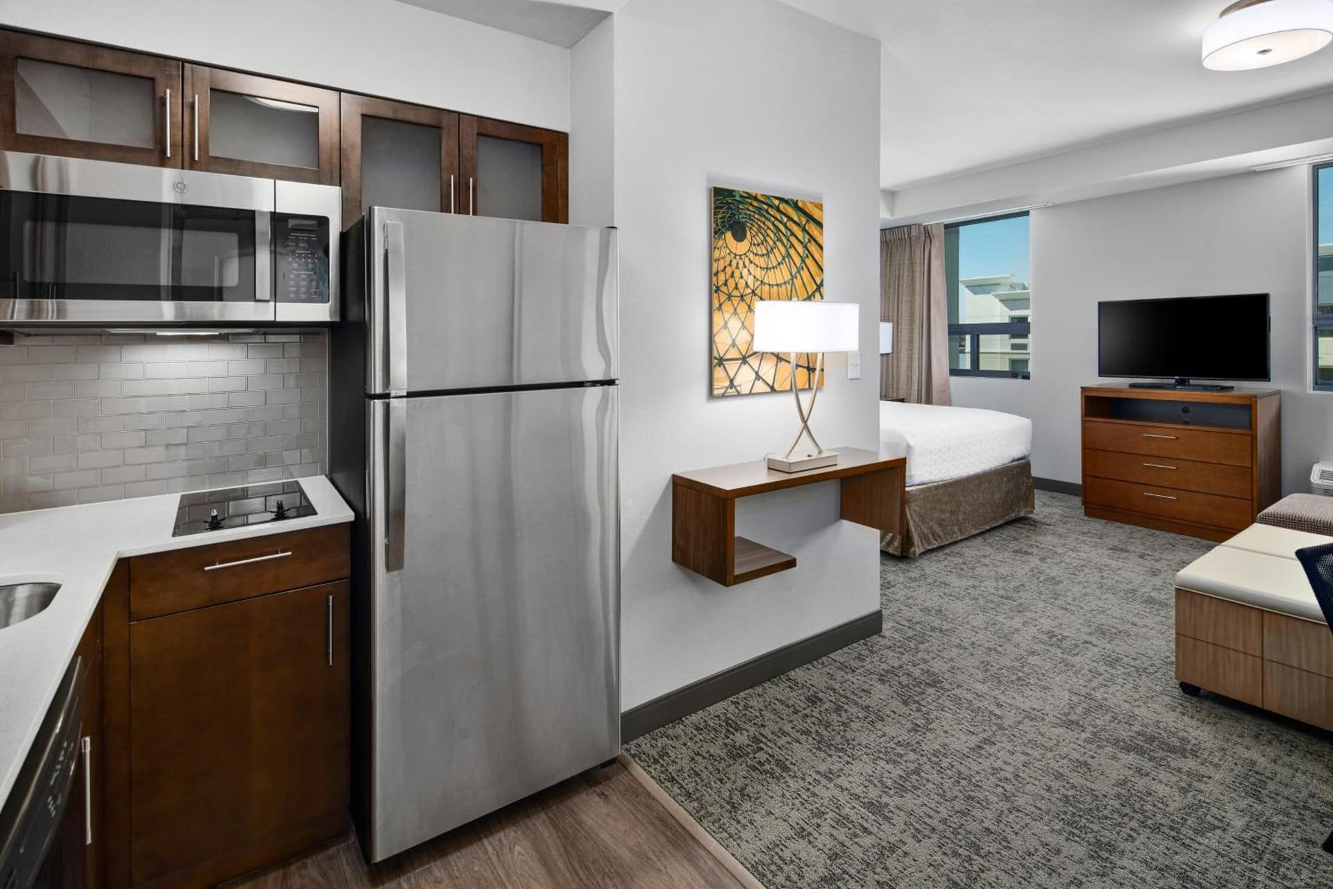 Staybridge Suites Irvine - John Wayne Airport by IHG gallery photo in Irvine, CA — image 44