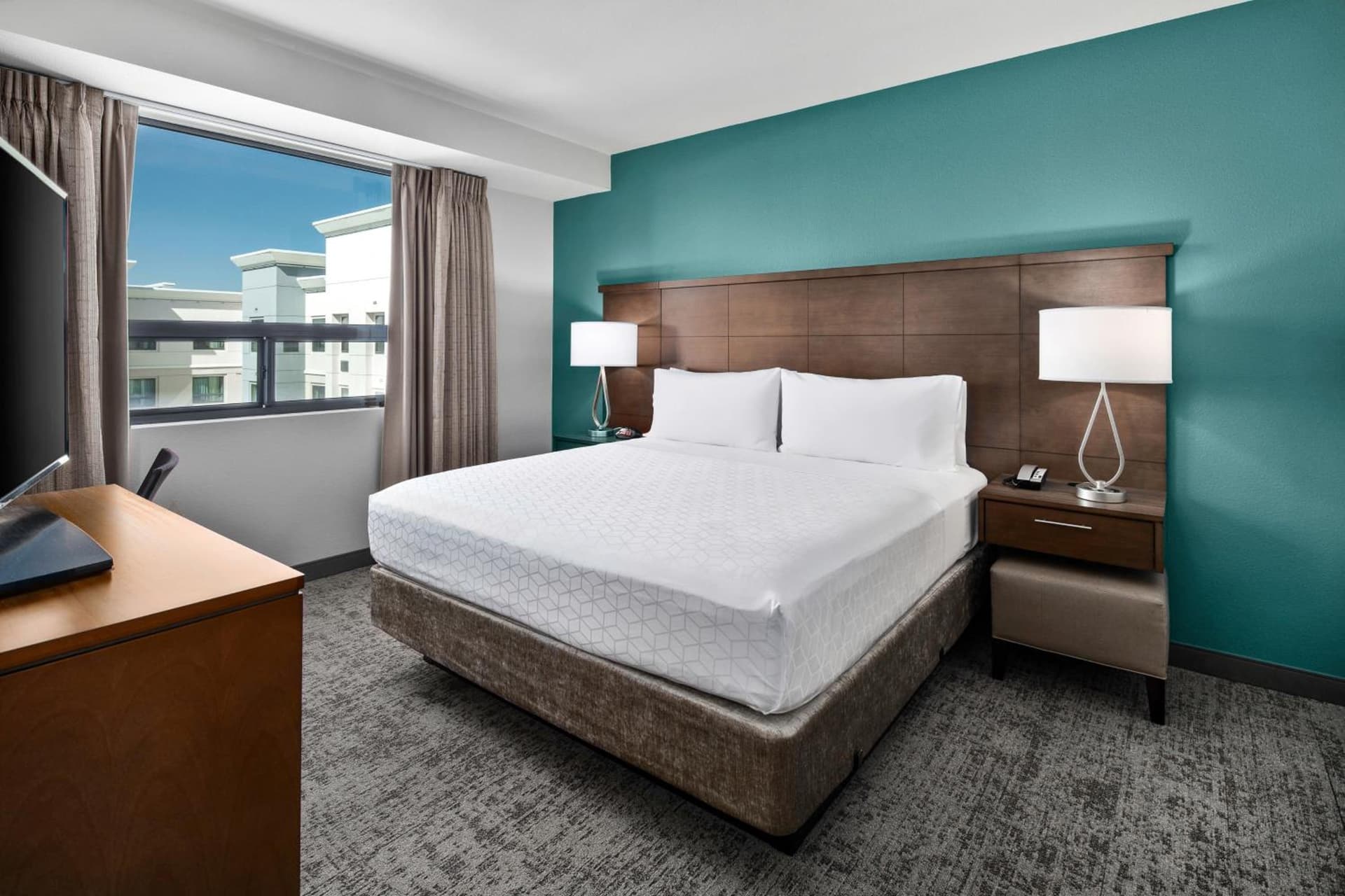 Staybridge Suites Irvine - John Wayne Airport by IHG gallery photo in Irvine, CA — image 41