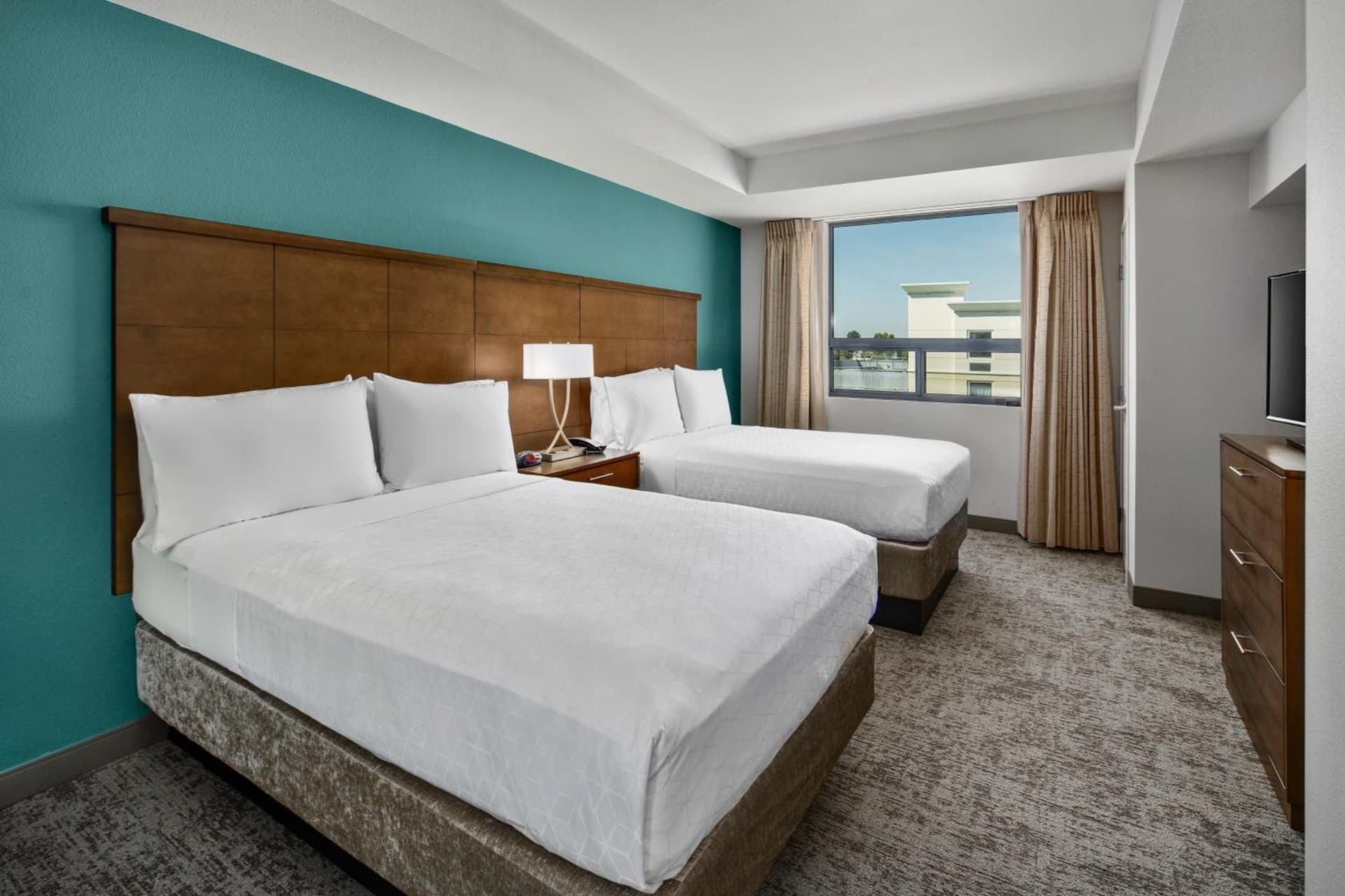 Staybridge Suites Irvine - John Wayne Airport by IHG gallery photo in Irvine, CA — image 82