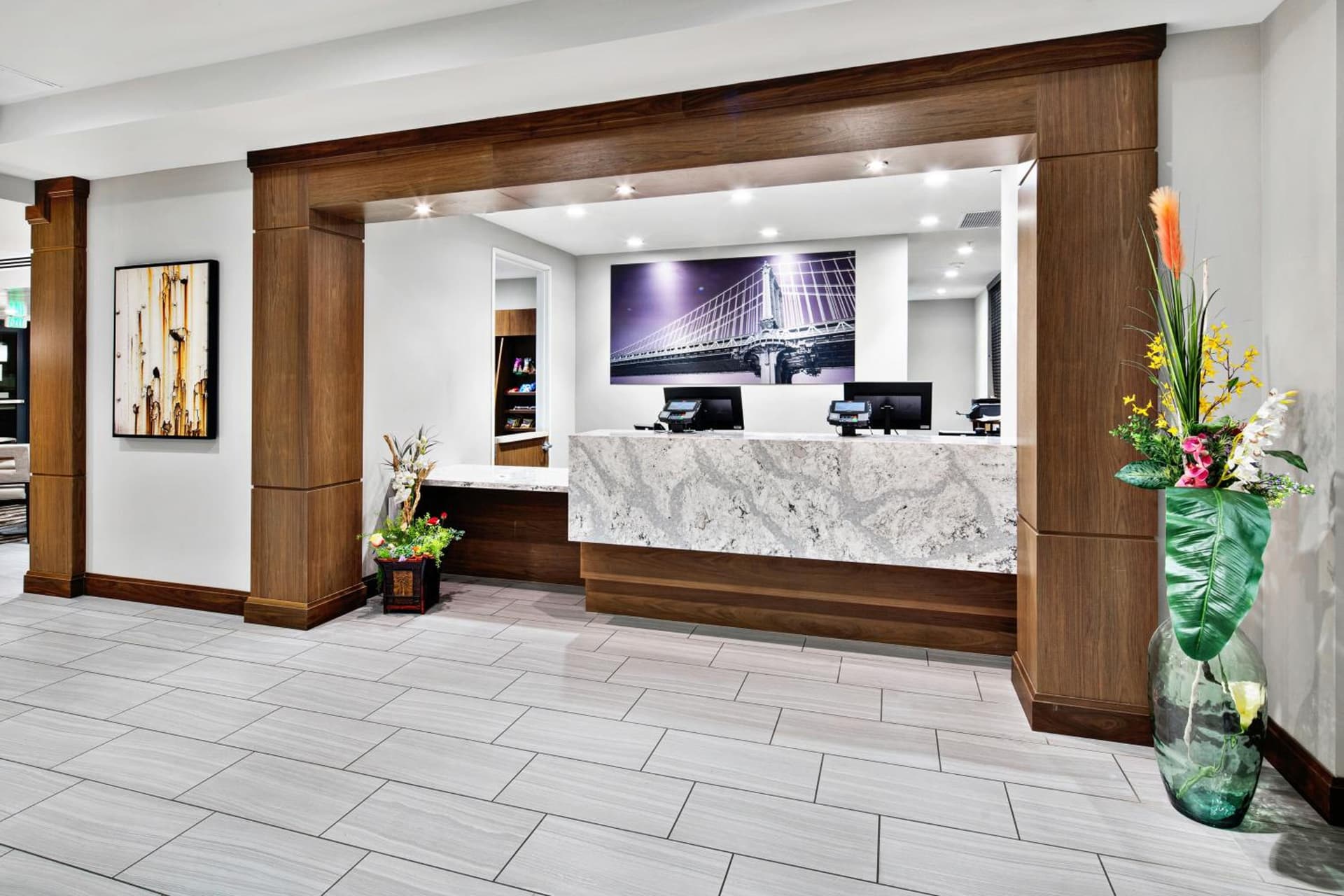 Staybridge Suites Irvine - John Wayne Airport by IHG gallery photo in Irvine, CA — image 42