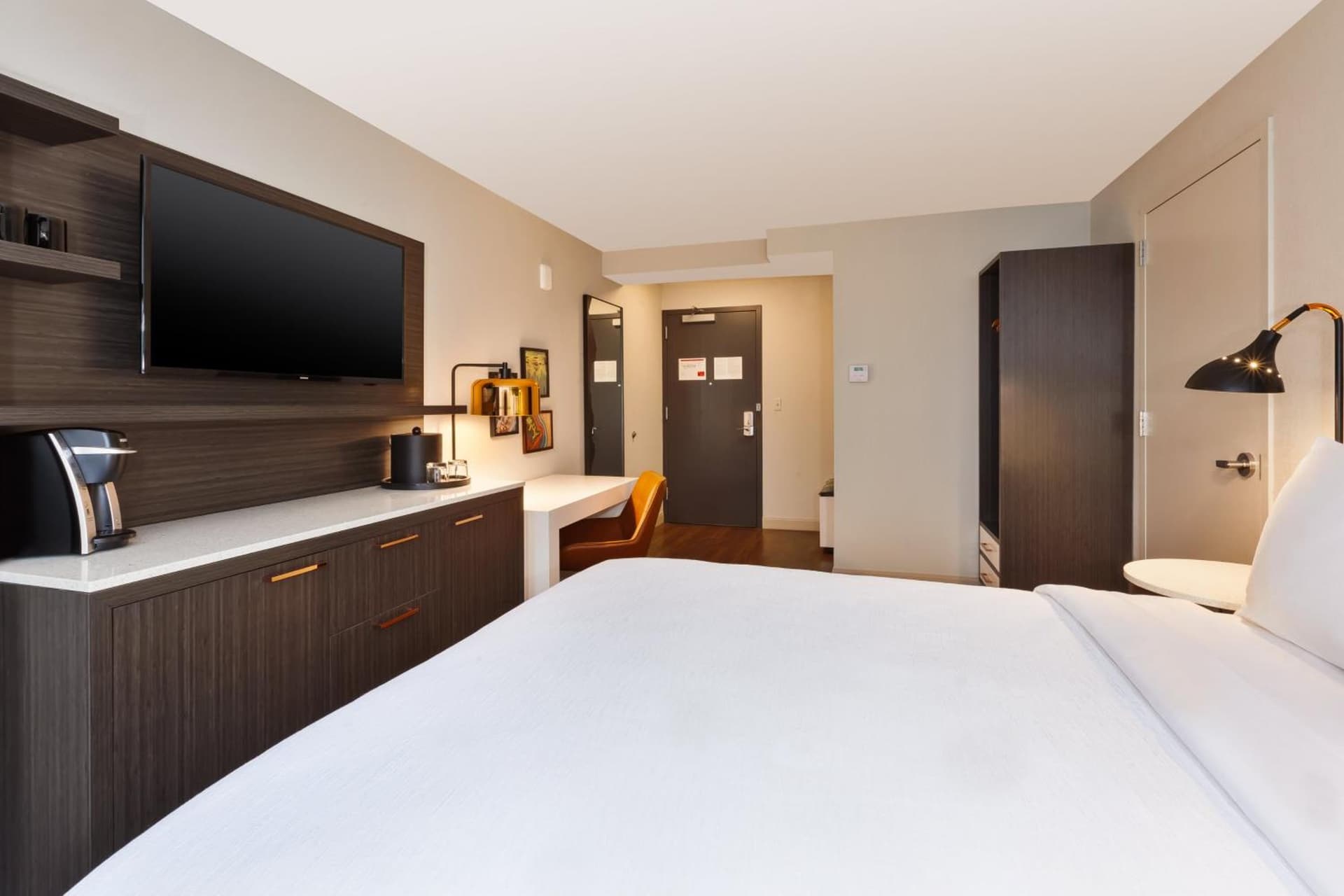 Hotel Indigo Rochester - Mayo Clinic Area by IHG gallery photo in Rochester, MN — image 23