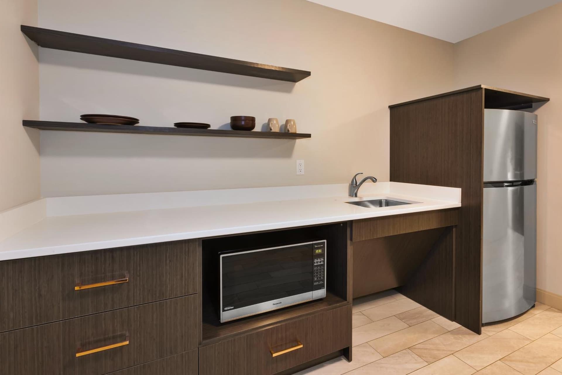 Hotel Indigo Rochester - Mayo Clinic Area by IHG gallery photo in Rochester, MN — image 22