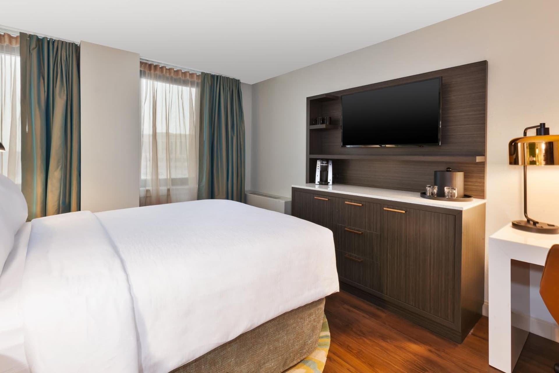Hotel Indigo Rochester - Mayo Clinic Area by IHG gallery photo in Rochester, MN — image 21
