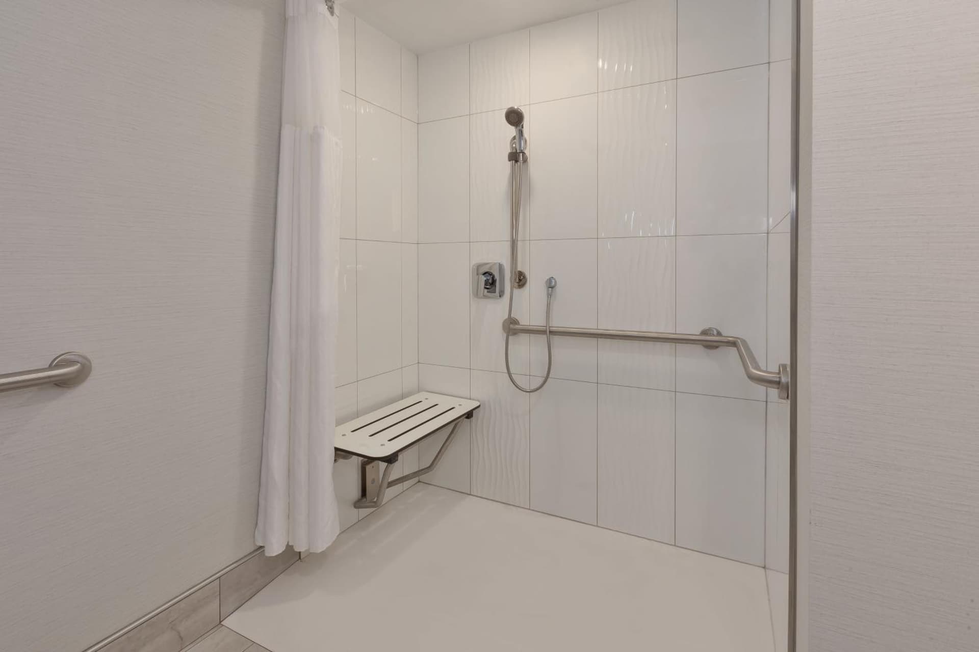 Hotel Indigo Rochester - Mayo Clinic Area by IHG gallery photo in Rochester, MN — image 26