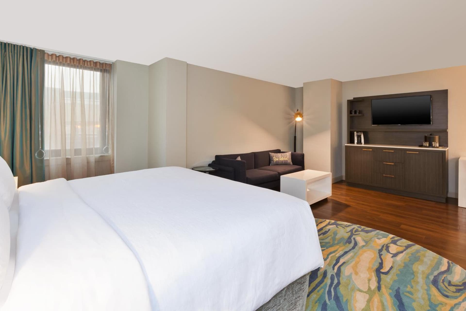 Hotel Indigo Rochester - Mayo Clinic Area by IHG gallery photo in Rochester, MN — image 41