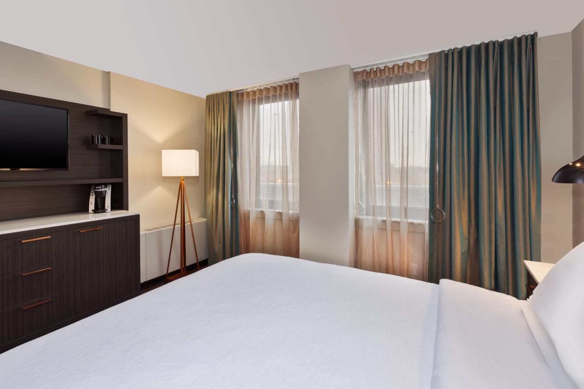 Hotel Indigo Rochester - Mayo Clinic Area by IHG gallery photo in Rochester, MN — image 36