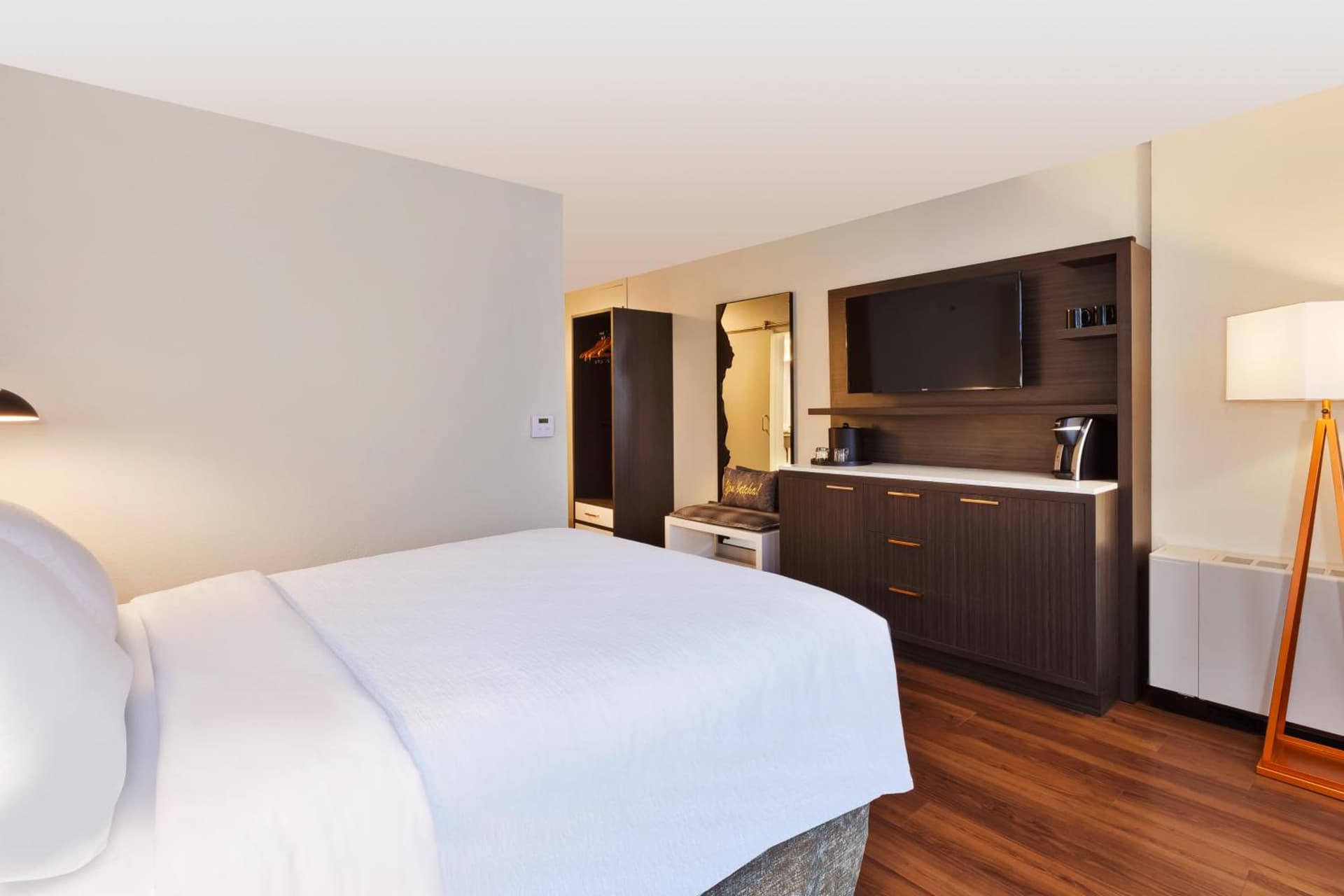 Hotel Indigo Rochester - Mayo Clinic Area by IHG gallery photo in Rochester, MN — image 45