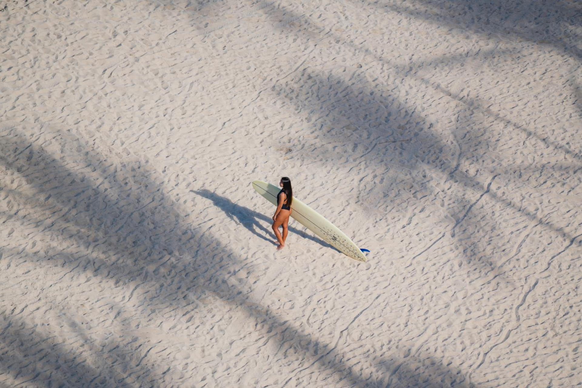 Kaimana Beach Hotel gallery photo in Honolulu, HI — image 48