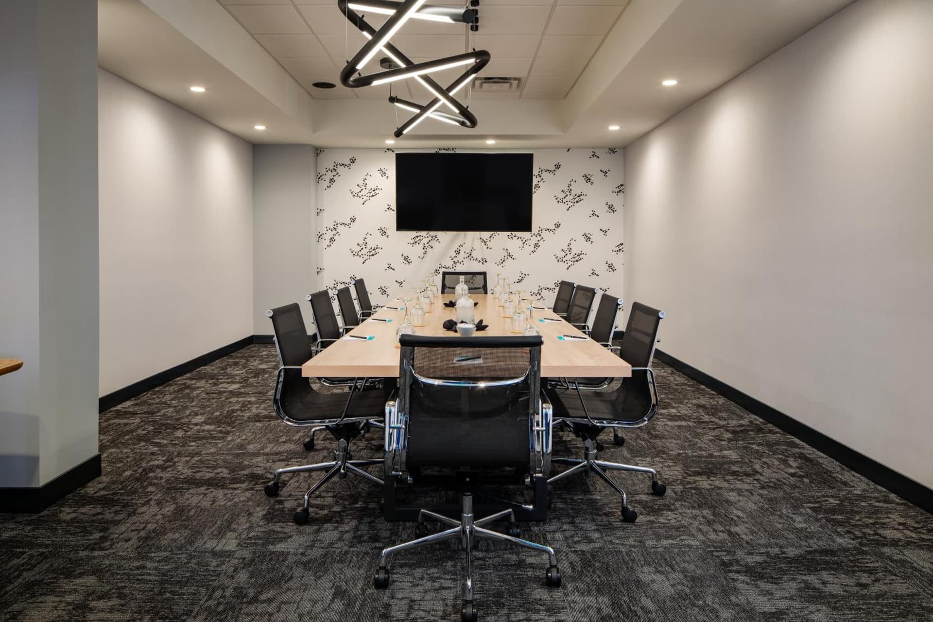 Hotel Indigo Chattanooga - Downtown by IHG gallery photo in Chattanooga, TN — image 47