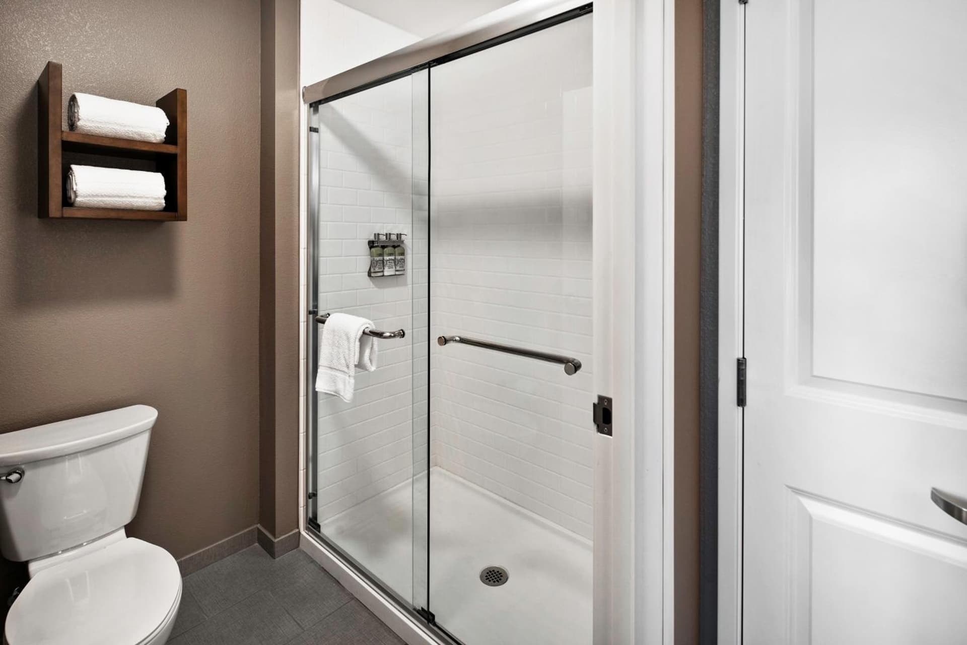 Staybridge Suites Irvine - John Wayne Airport by IHG gallery photo in Irvine, CA — image 67