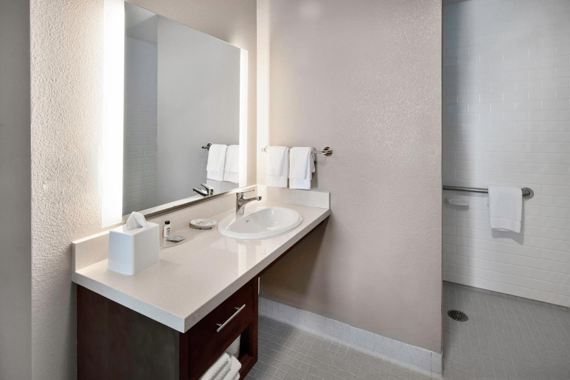 Staybridge Suites Irvine - John Wayne Airport by IHG gallery photo in Irvine, CA — image 58