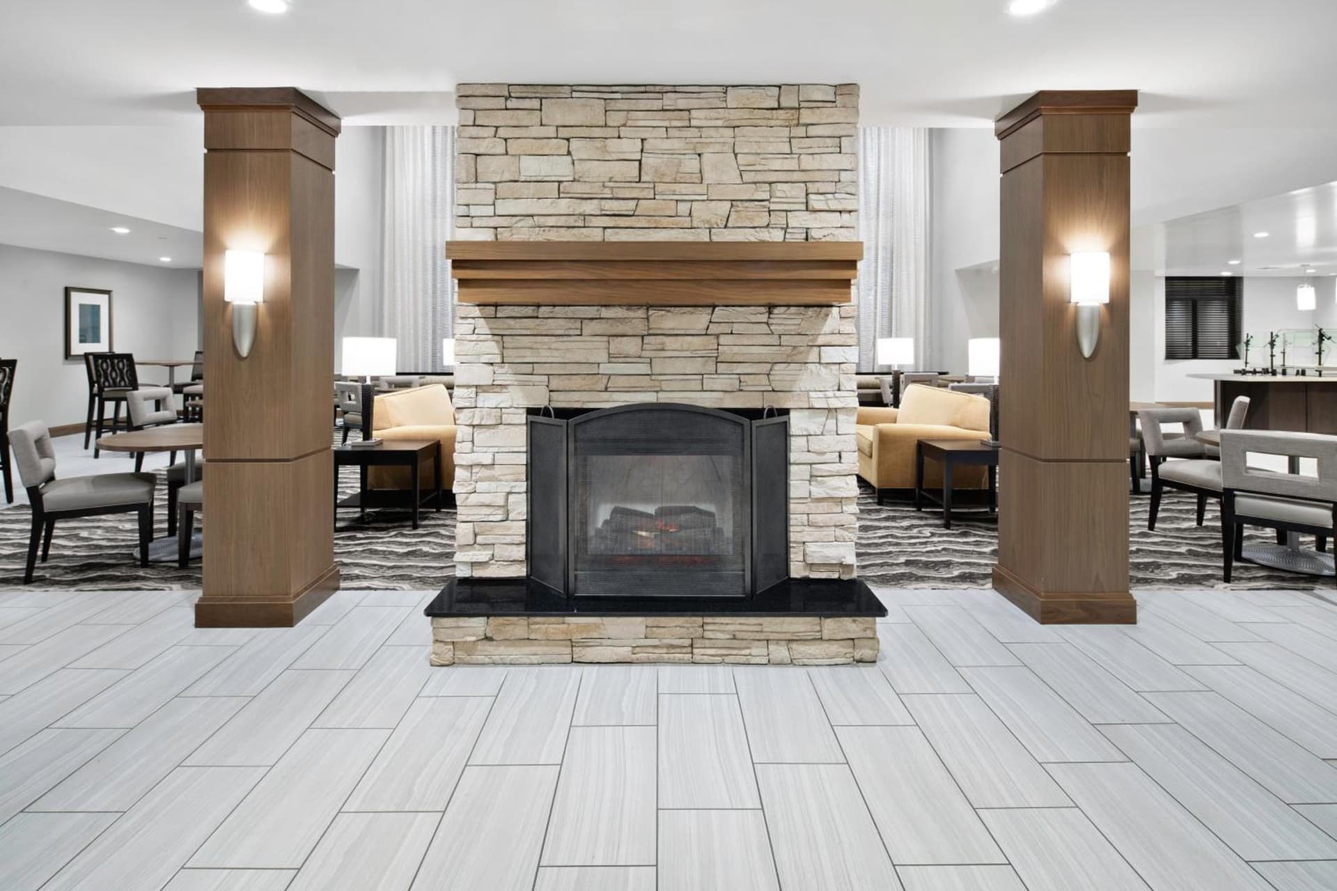 Staybridge Suites Irvine - John Wayne Airport by IHG gallery photo in Irvine, CA — image 18