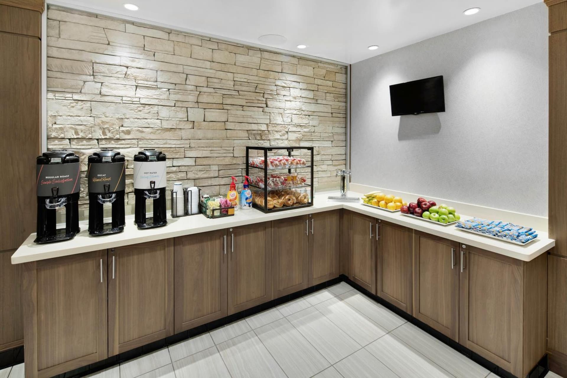 Staybridge Suites Irvine - John Wayne Airport by IHG gallery photo in Irvine, CA — image 87