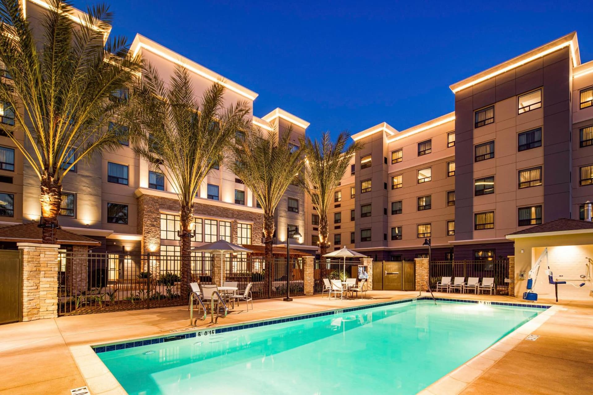 Staybridge Suites Irvine - John Wayne Airport by IHG gallery photo in Irvine, CA — image 34