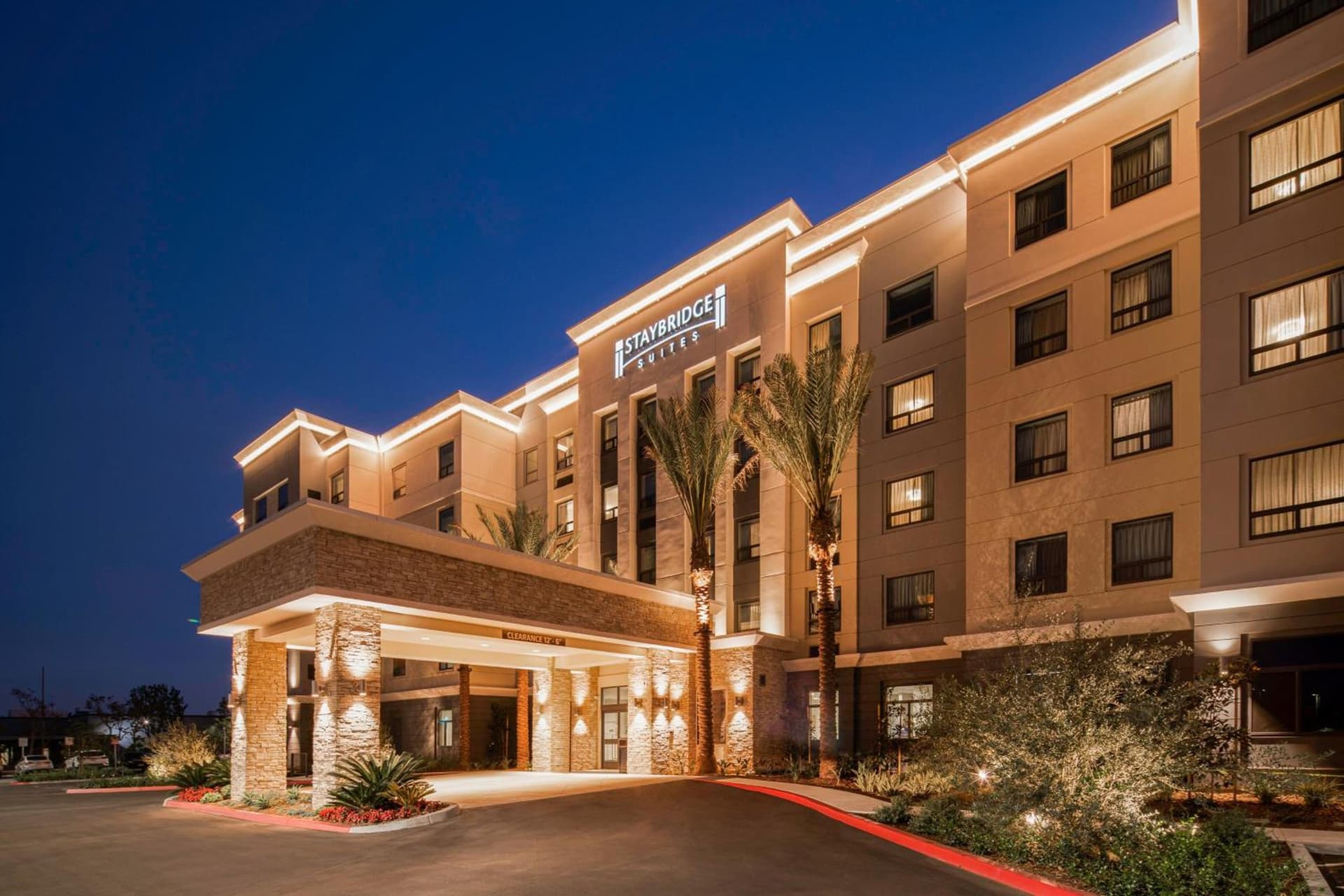 Staybridge Suites Irvine - John Wayne Airport by IHG gallery photo in Irvine, CA — image 40