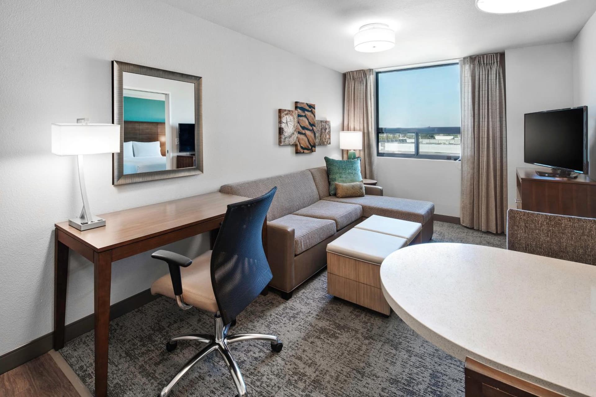 Staybridge Suites Irvine - John Wayne Airport by IHG gallery photo in Irvine, CA — image 24