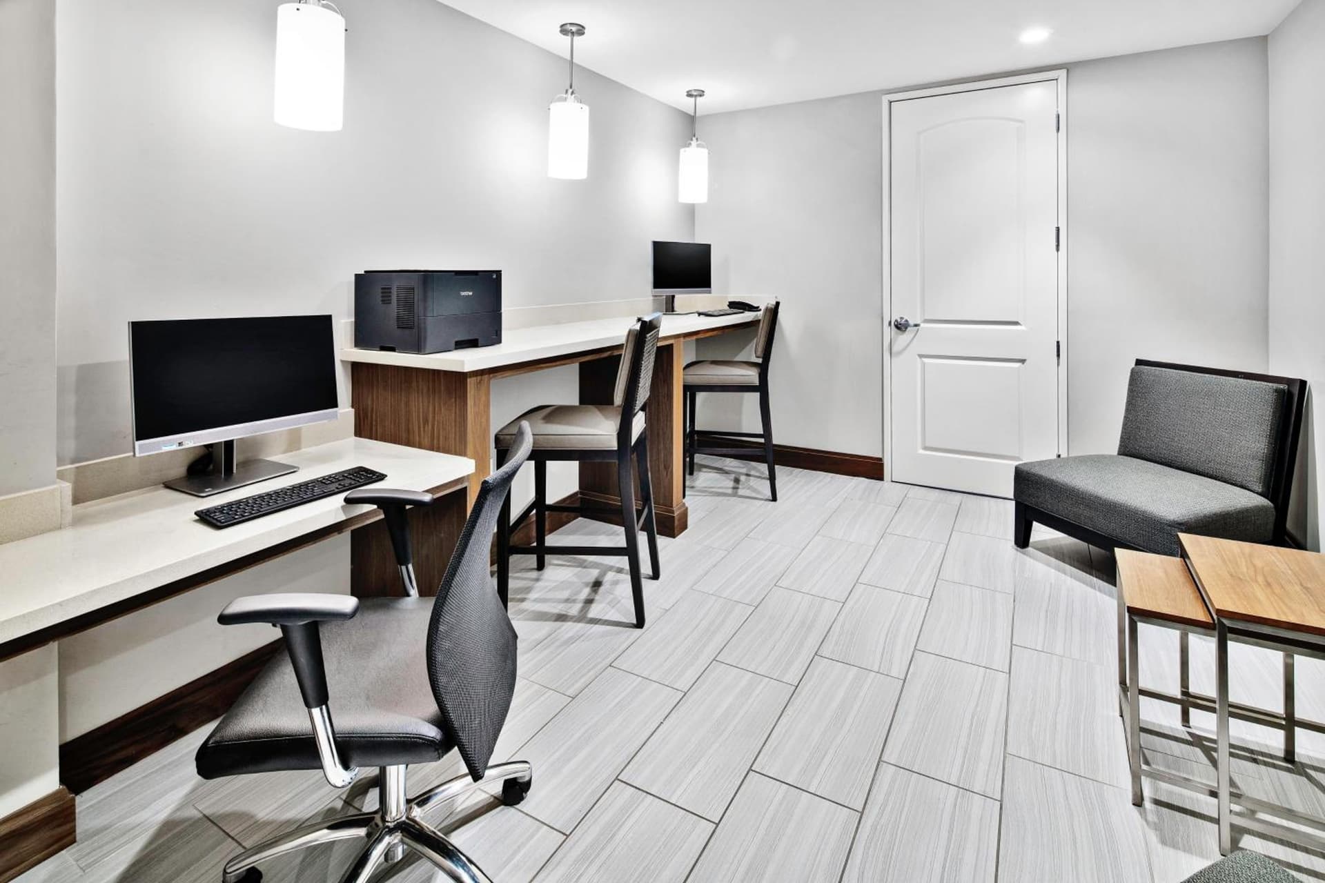 Staybridge Suites Irvine - John Wayne Airport by IHG gallery photo in Irvine, CA — image 27