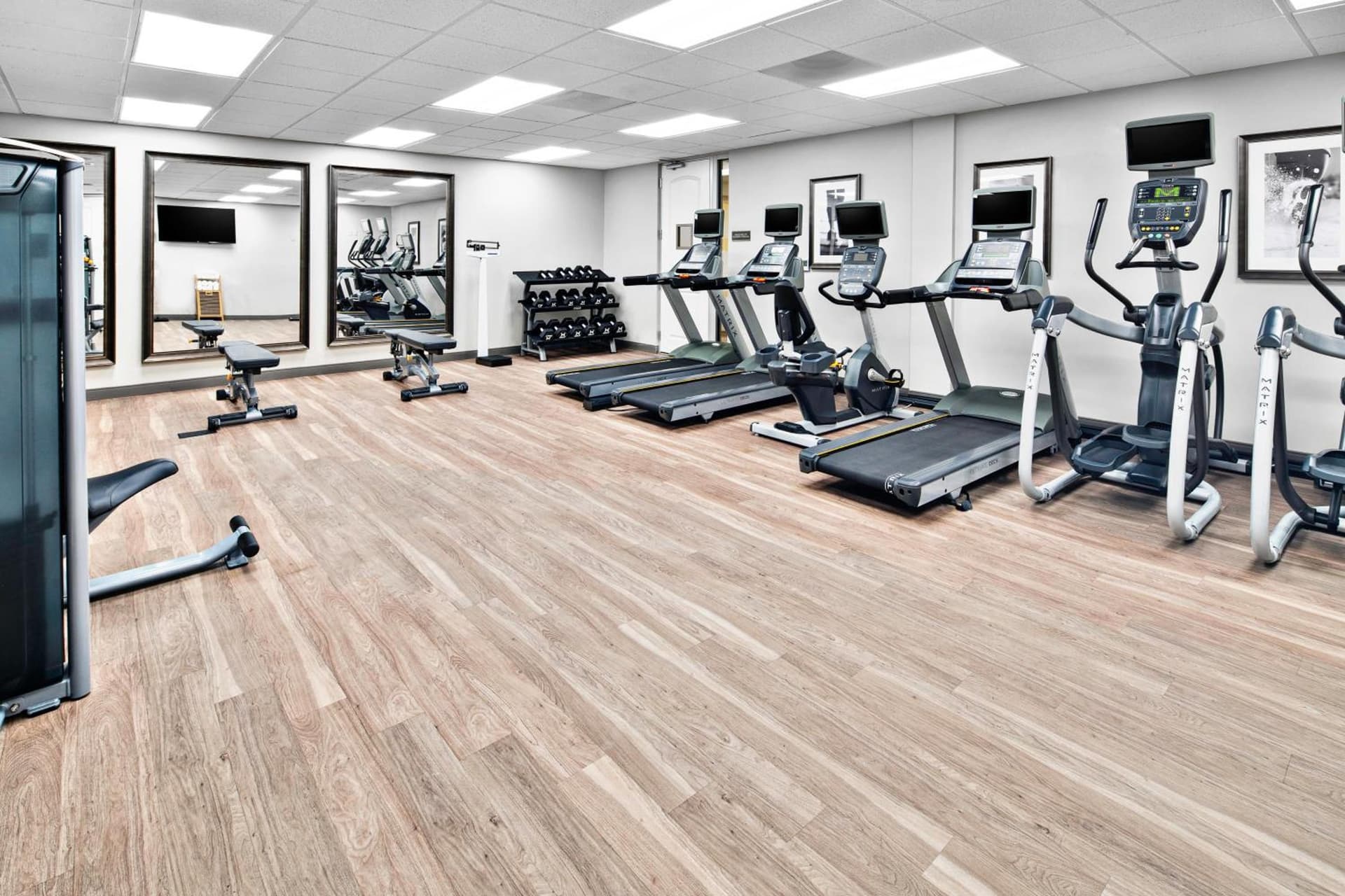 Staybridge Suites Irvine - John Wayne Airport by IHG gallery photo in Irvine, CA — image 21