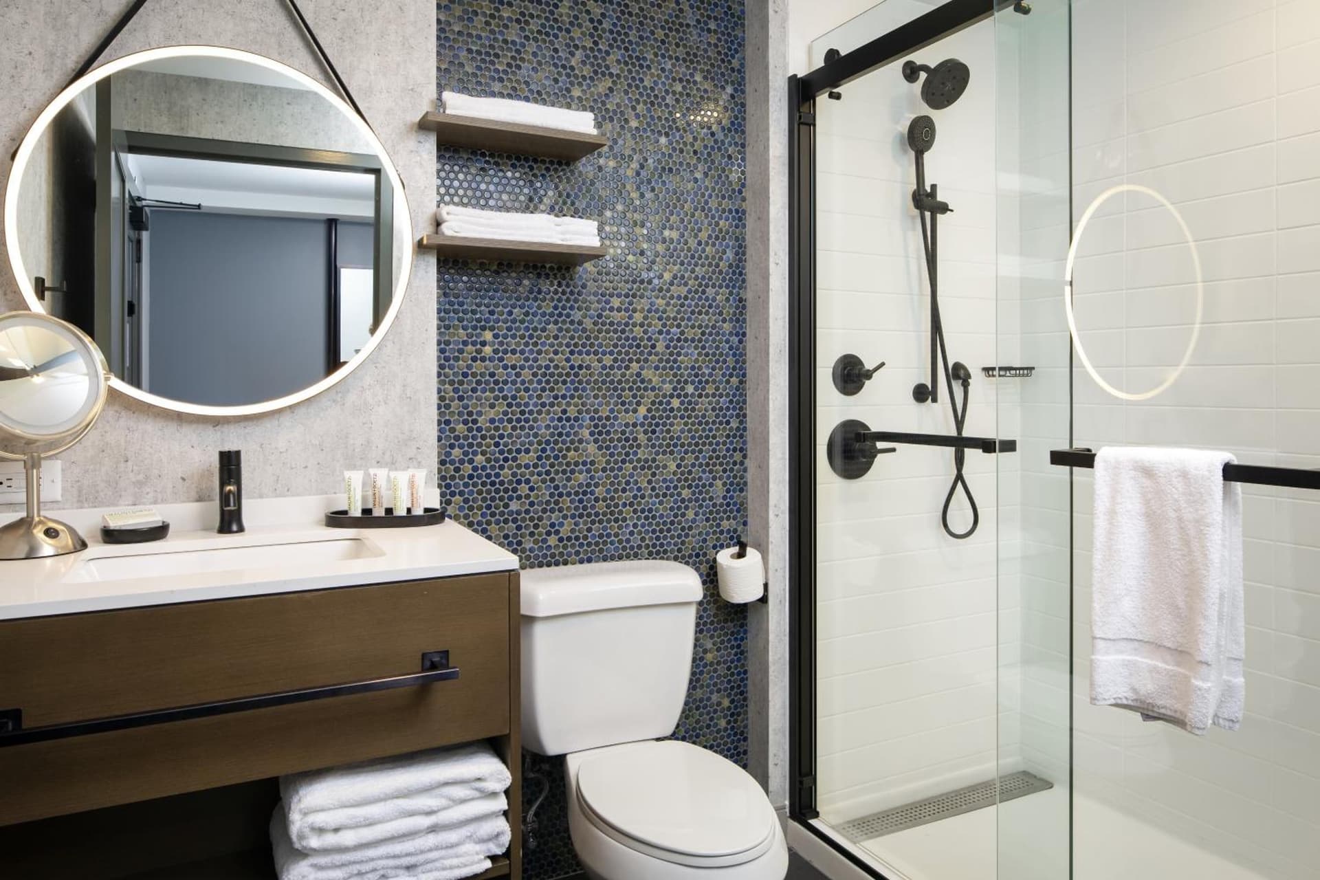 Hotel Indigo Chattanooga - Downtown by IHG gallery photo in Chattanooga, TN — image 22