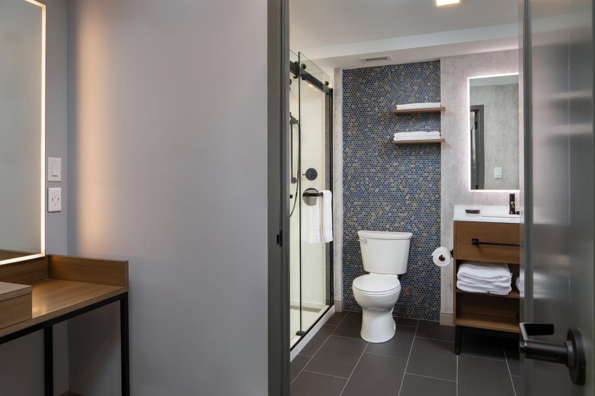 Hotel Indigo Chattanooga - Downtown by IHG gallery photo in Chattanooga, TN — image 39