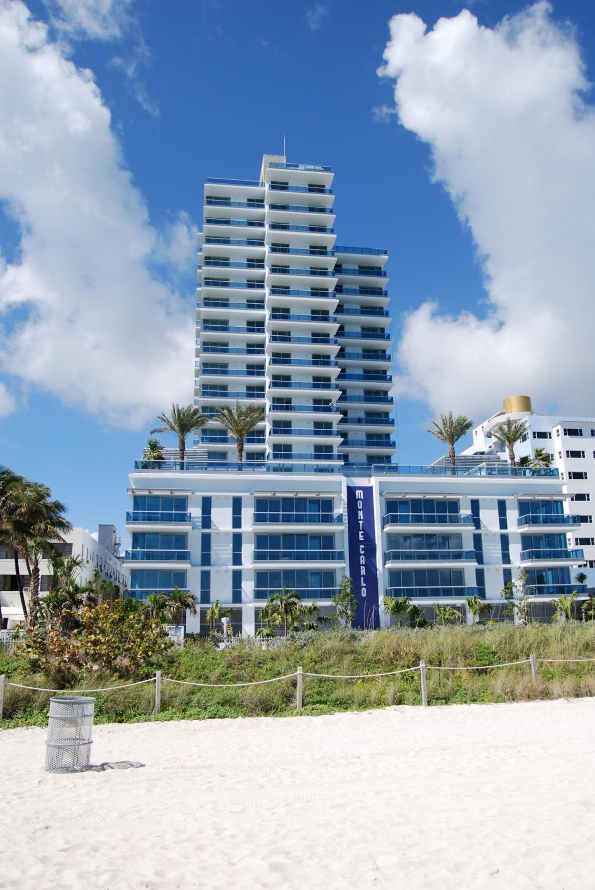 Monte Carlo by Miami Vacations gallery photo in Miami Beach, FL — image 22