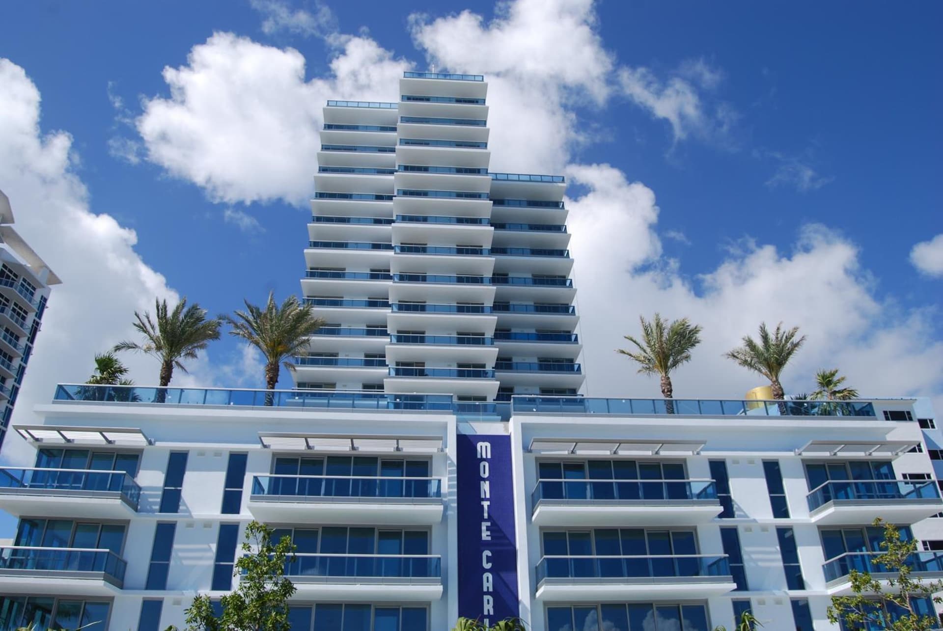 Monte Carlo by Miami Vacations gallery photo in Miami Beach, FL — image 74