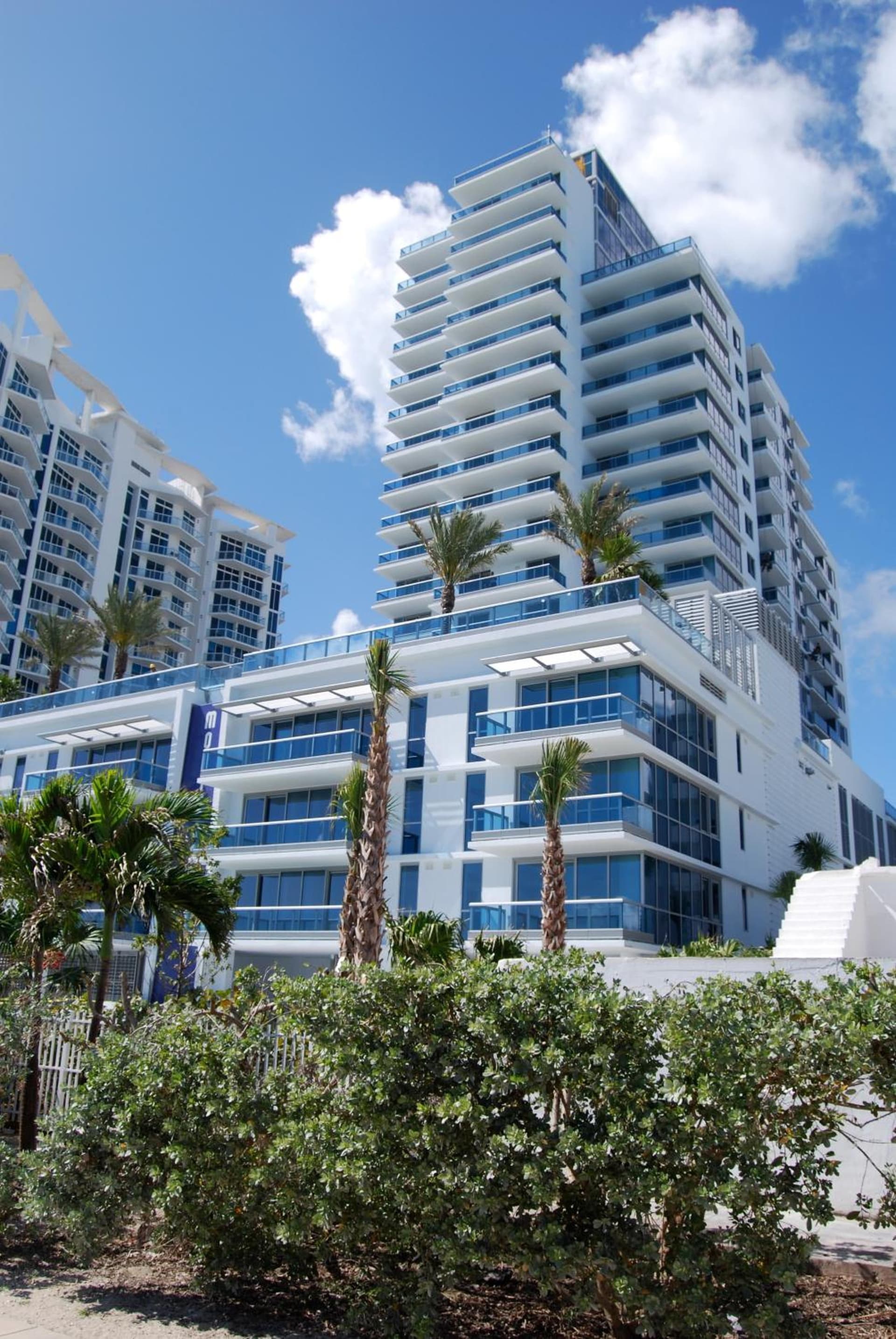 Monte Carlo by Miami Vacations gallery photo in Miami Beach, FL — image 44