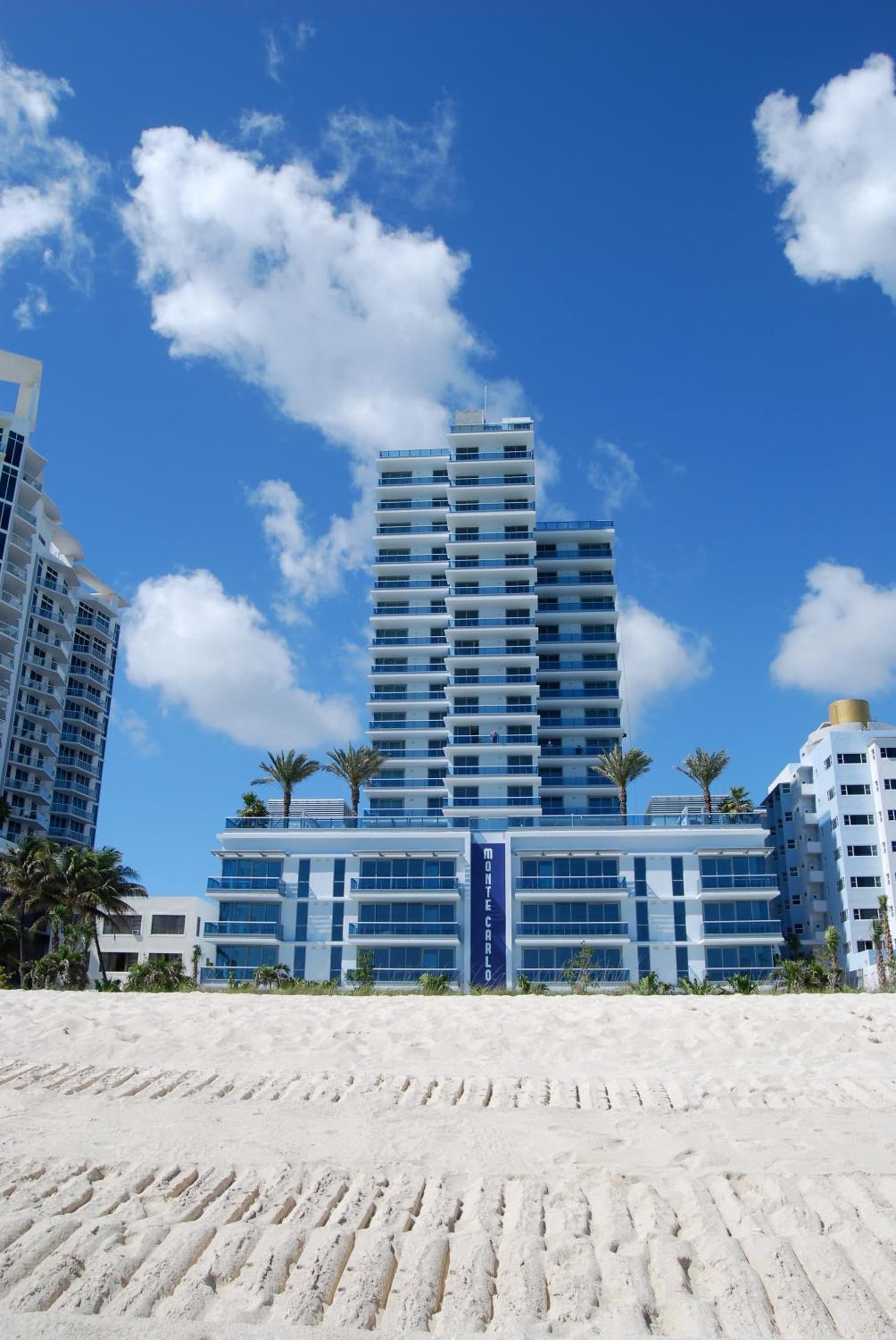 Monte Carlo by Miami Vacations gallery photo in Miami Beach, FL — image 63