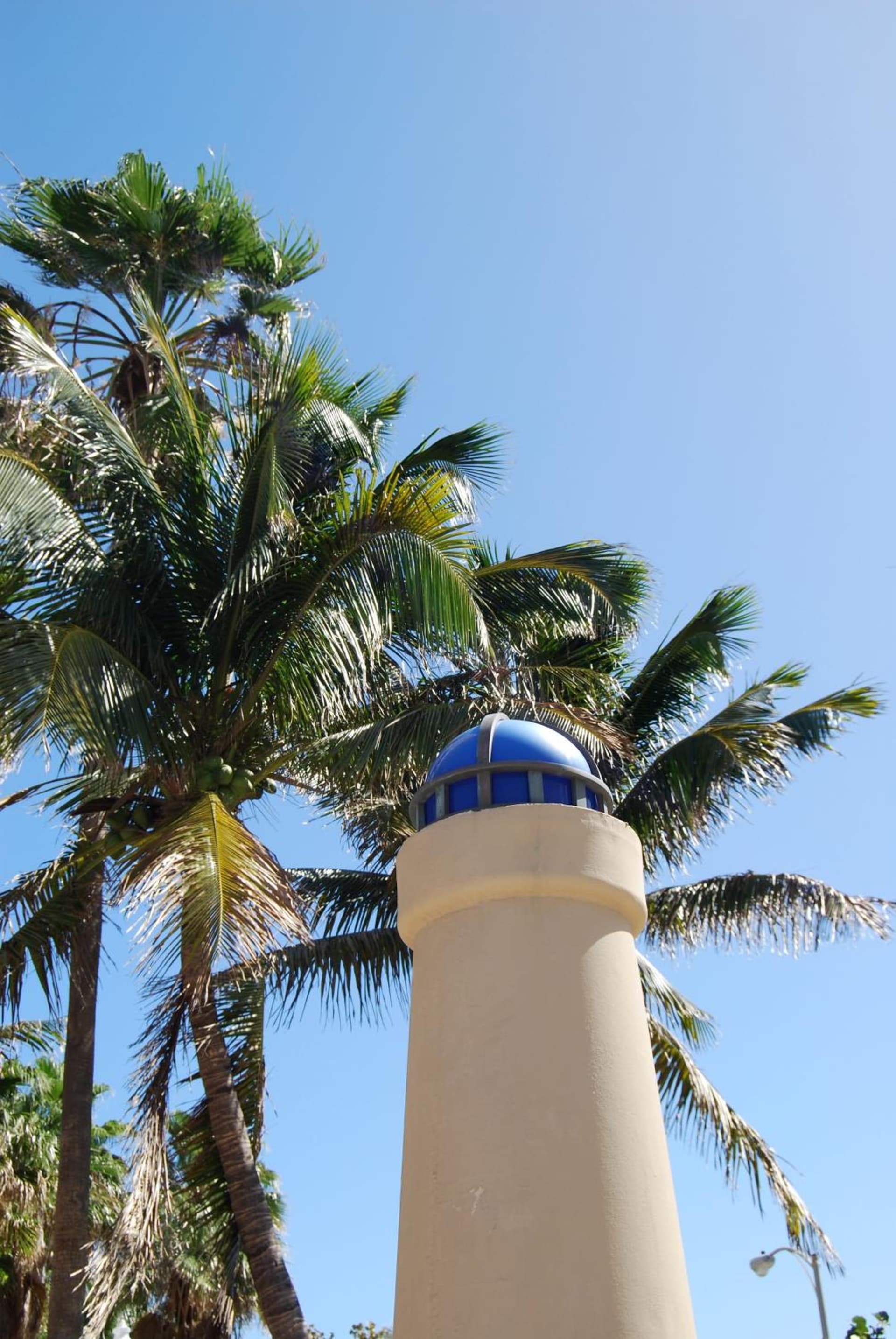 Monte Carlo by Miami Vacations gallery photo in Miami Beach, FL — image 56