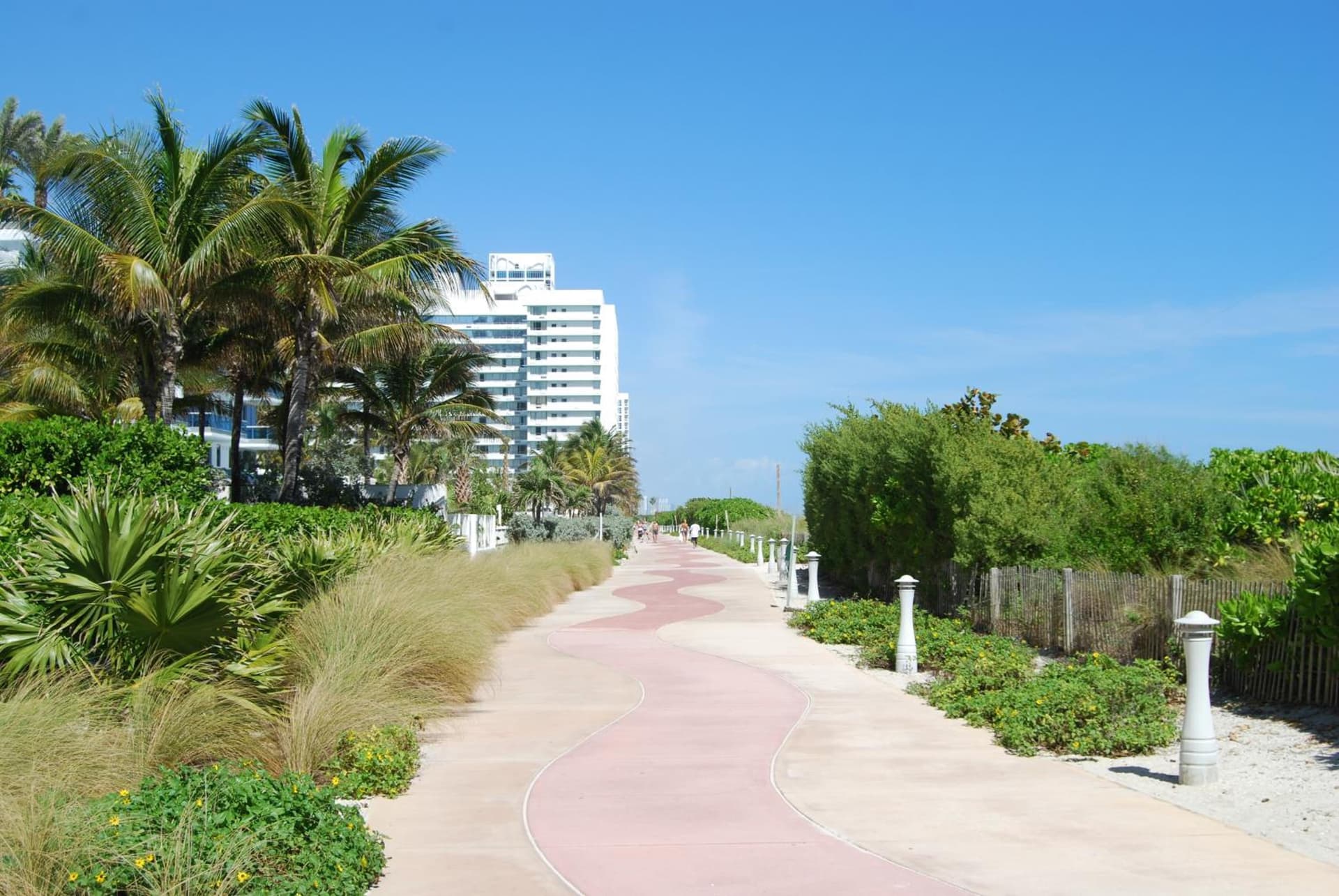 Monte Carlo by Miami Vacations gallery photo in Miami Beach, FL — image 46