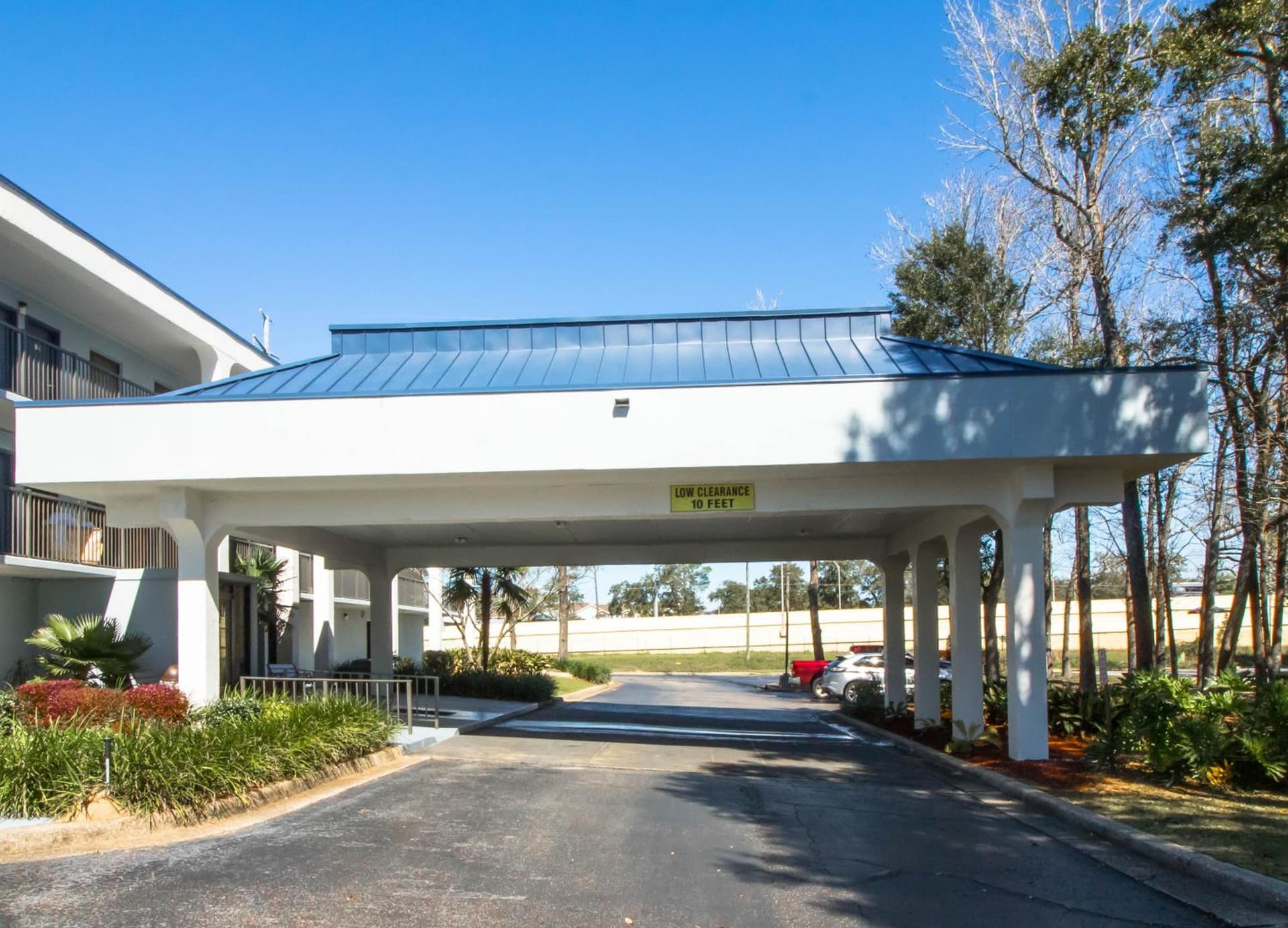 Sweet Dream Inn - University Park gallery photo in Pensacola, FL — image 15