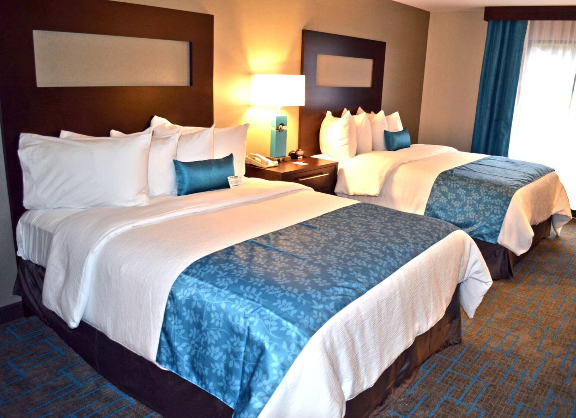 Holiday Inn & Suites Syracuse Airport - Liverpool by IHG gallery photo in Liverpool, NY — image 55