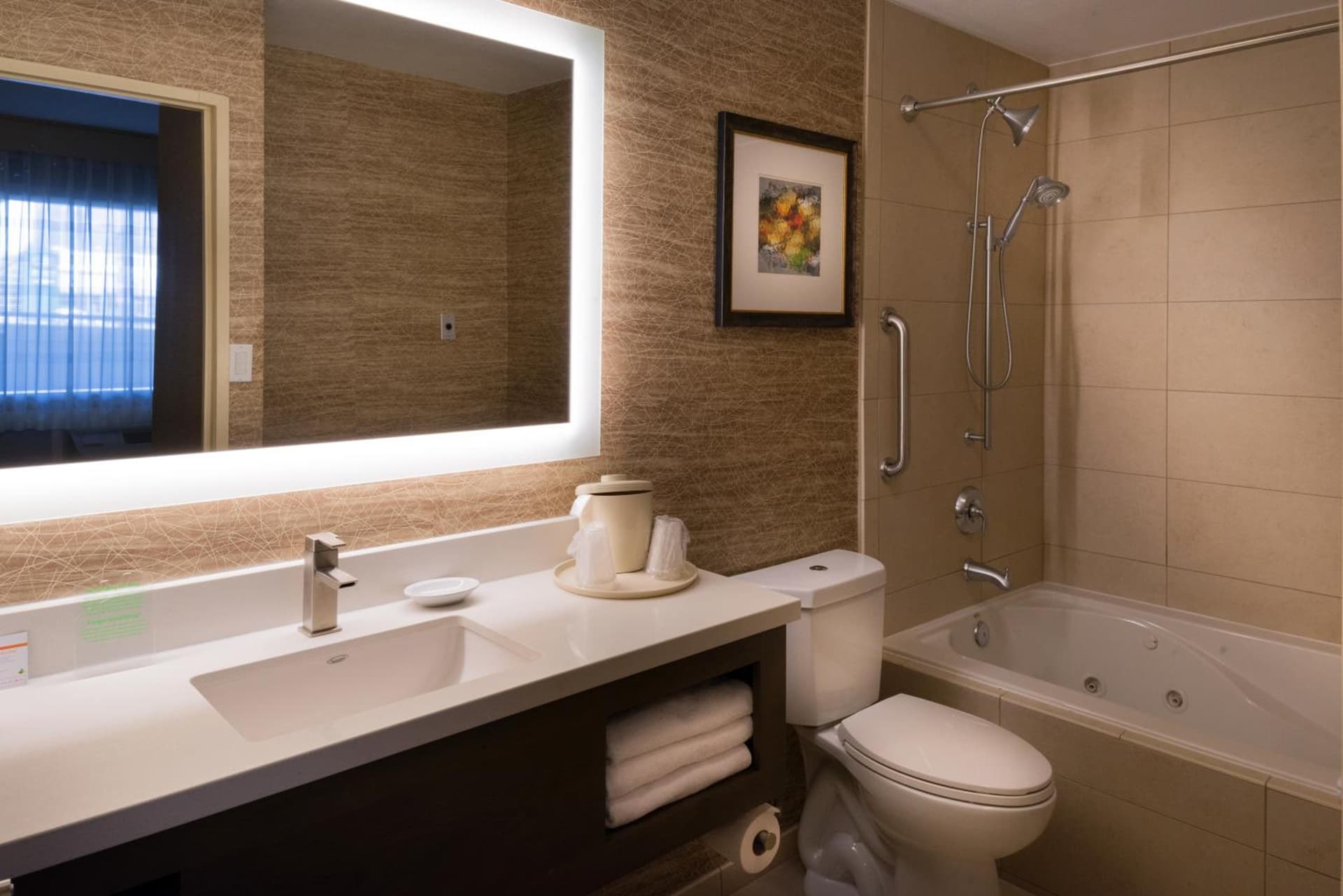 Holiday Inn Express & Suites Pasadena - Los Angeles by IHG gallery photo in Pasadena, CA — image 44