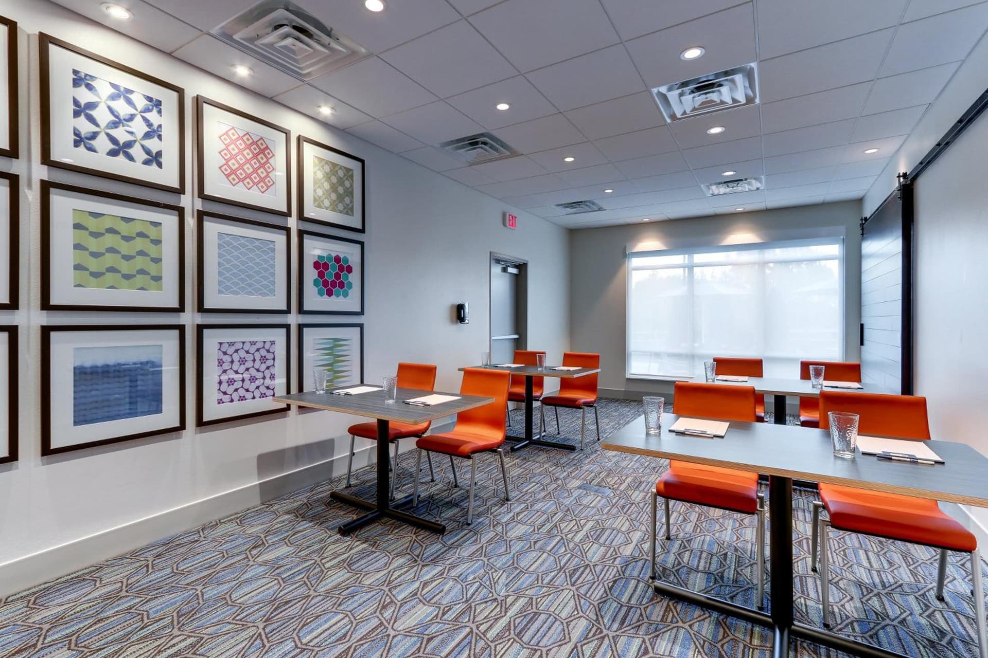 Holiday Inn Express & Suites - Middletown - Goshen by IHG gallery photo in Middletown, NY — image 114