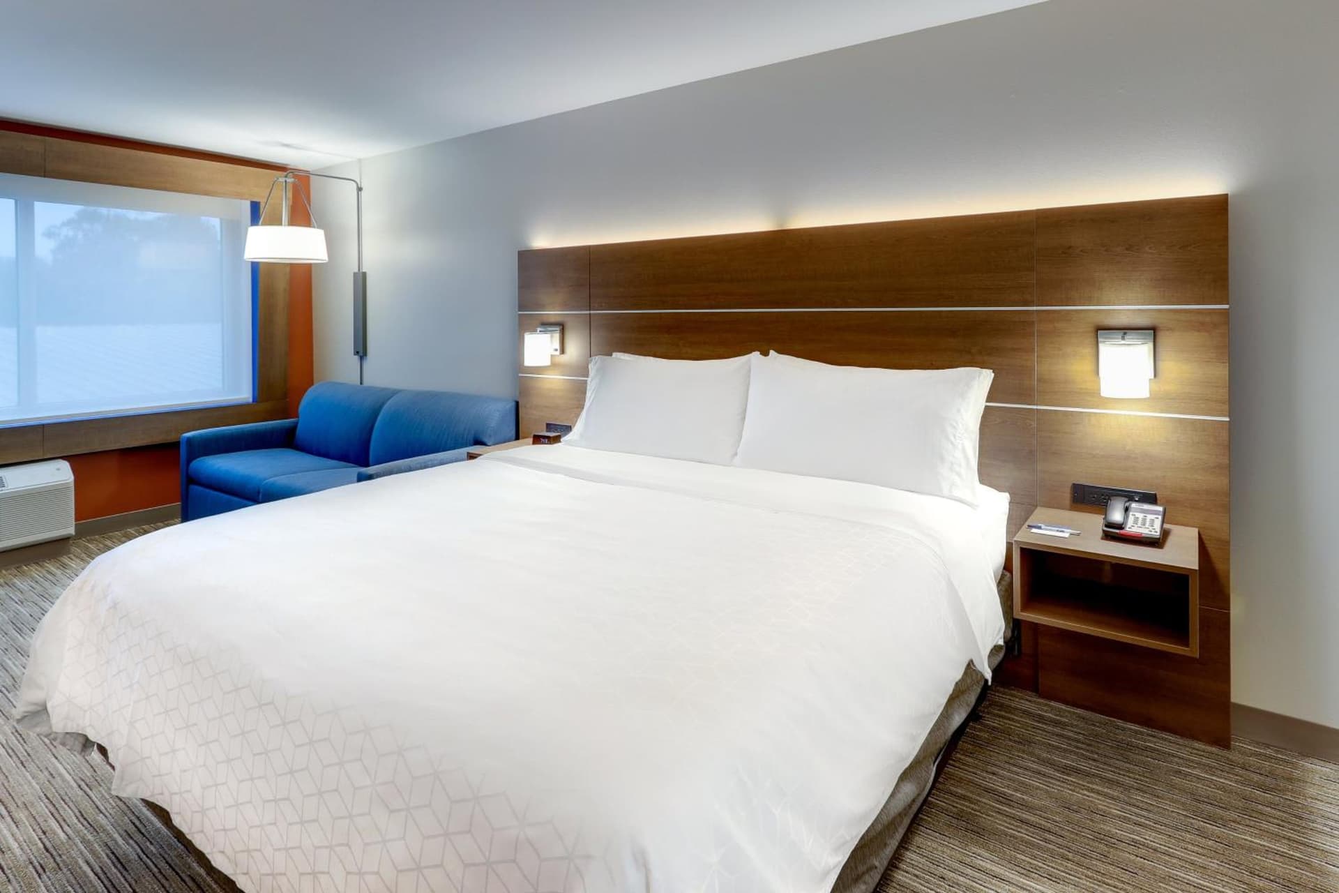 Holiday Inn Express & Suites - Middletown - Goshen by IHG gallery photo in Middletown, NY — image 90