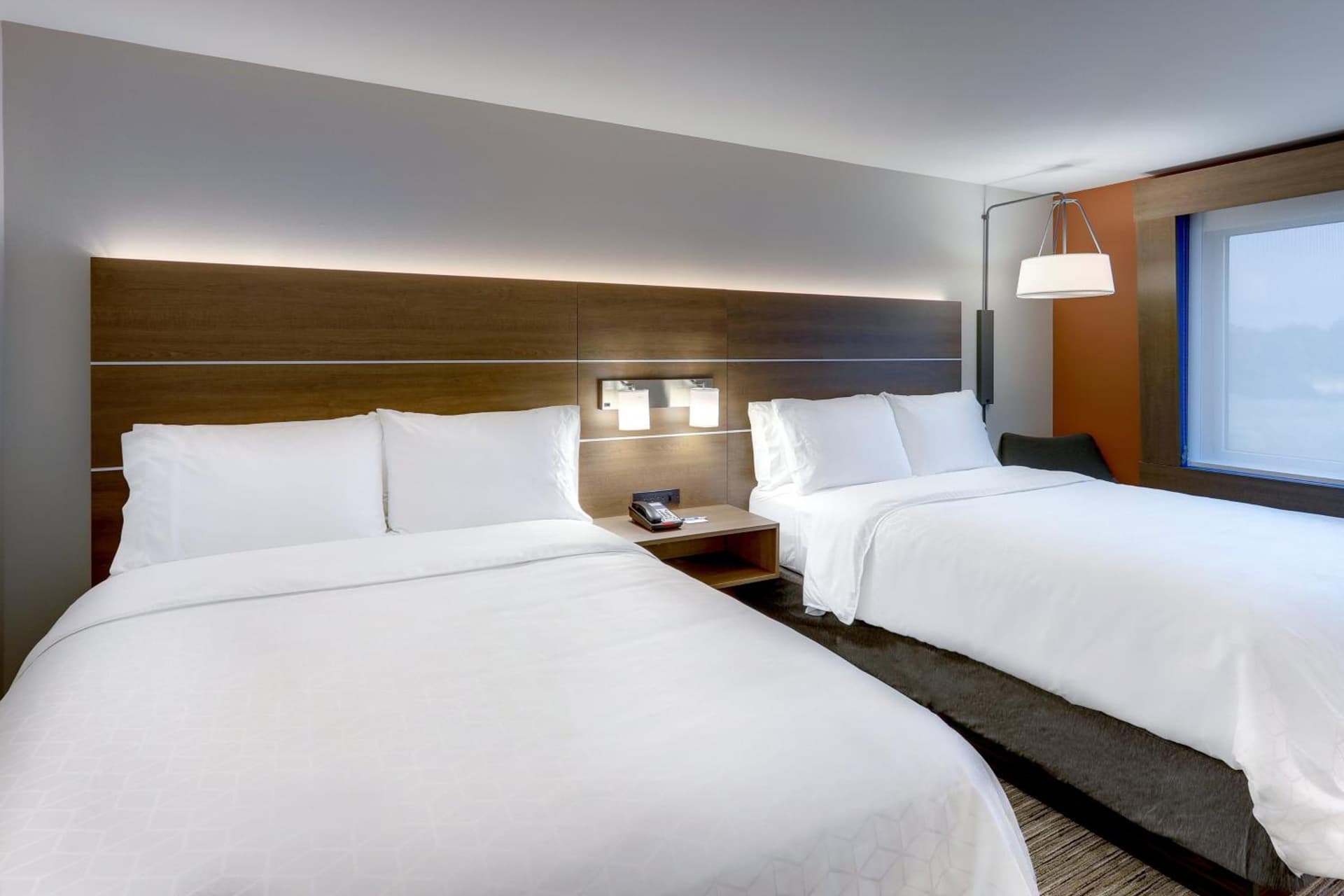 Holiday Inn Express & Suites - Middletown - Goshen by IHG gallery photo in Middletown, NY — image 24